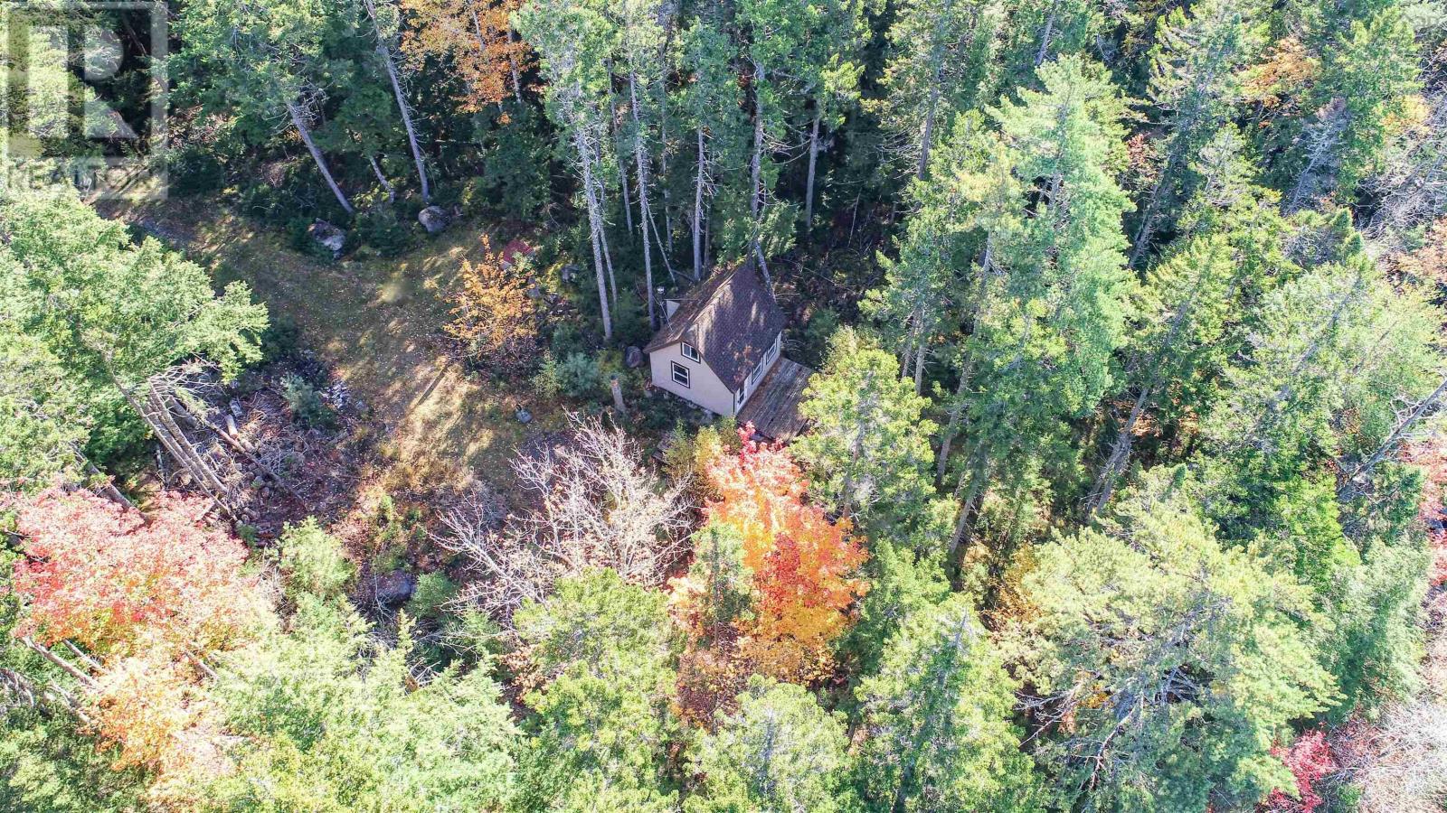 Lot 16 +Cabin Bridge Street — photo 13