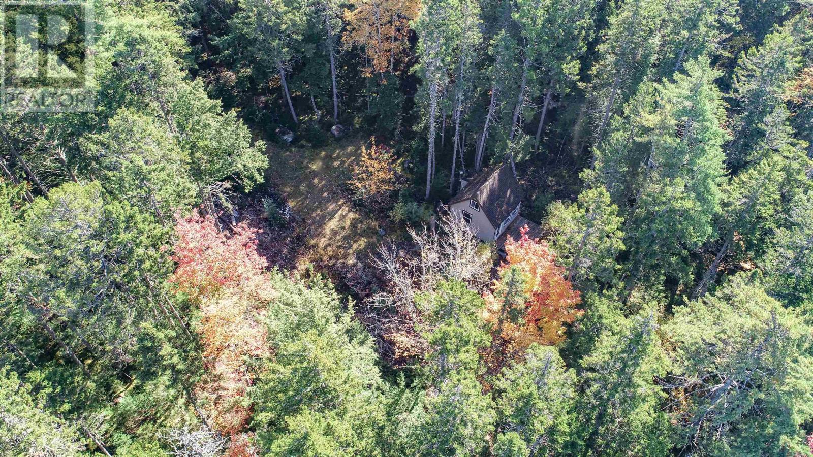 Lot 16 +Cabin Bridge Street — photo 11