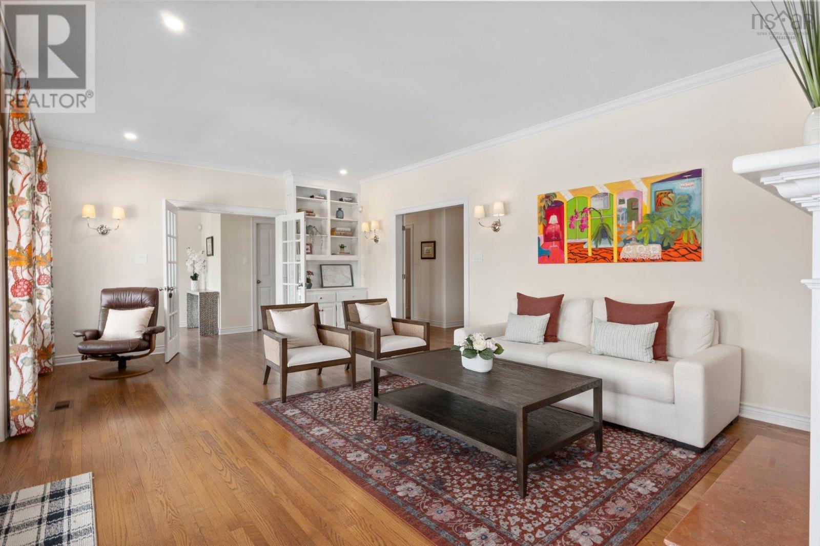 6634 South Street - 14