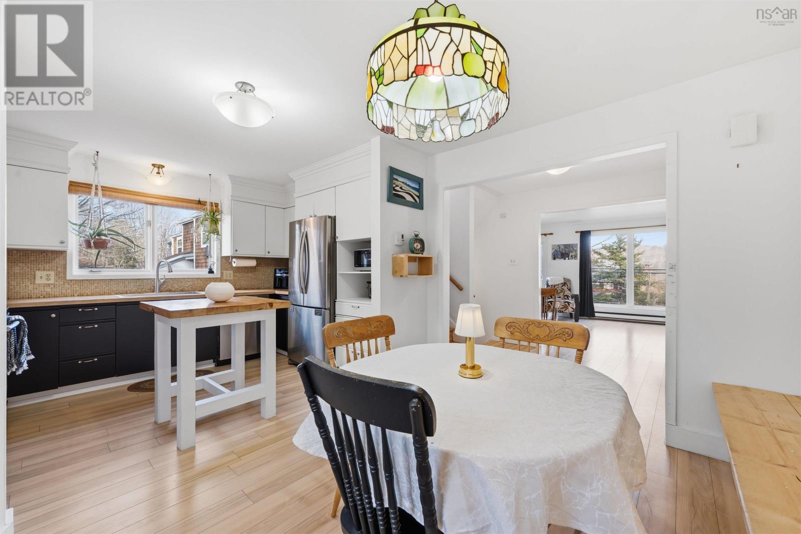 Property 7 of 30 of 450 Shore Drive