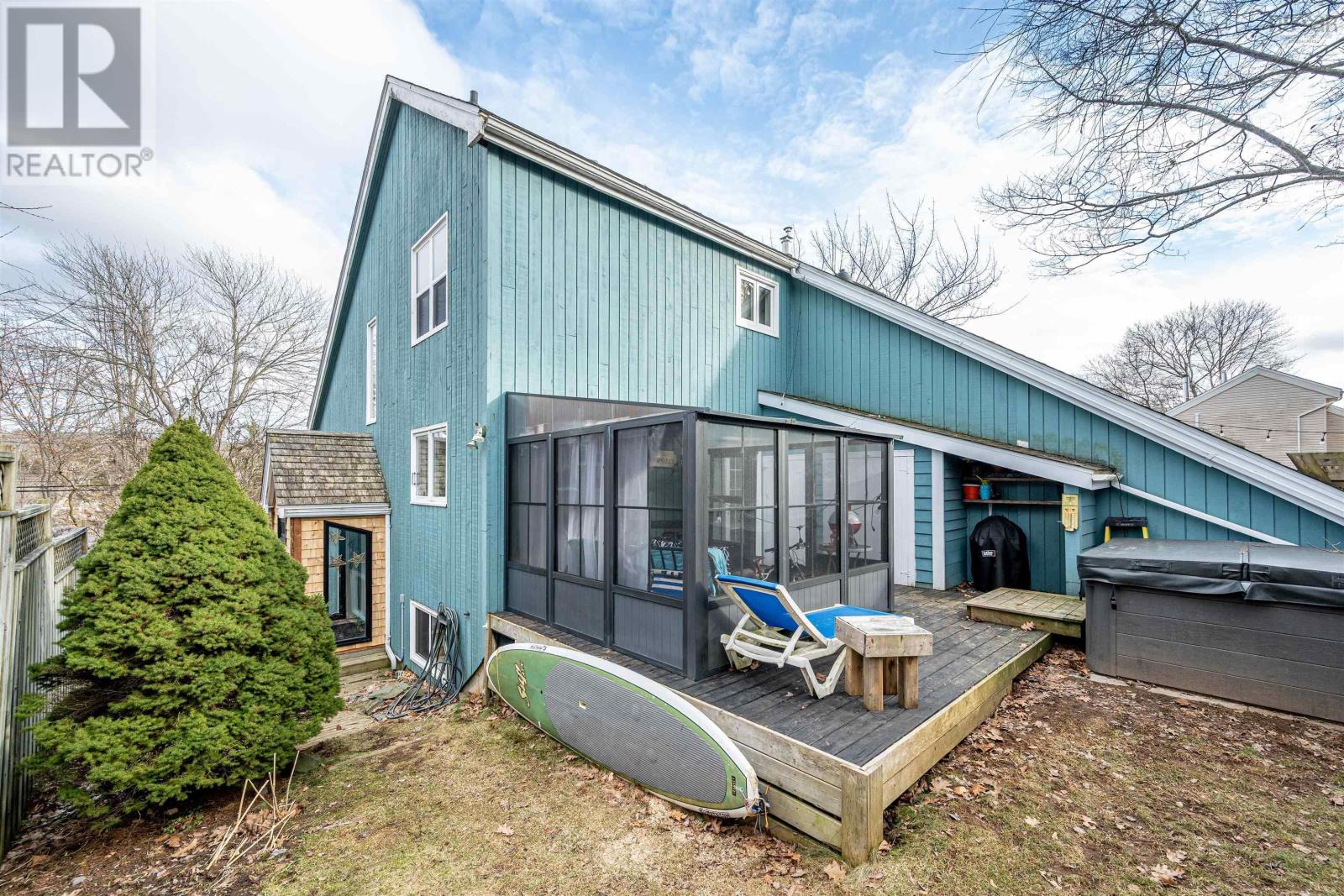 Property 24 of 30 of 450 Shore Drive