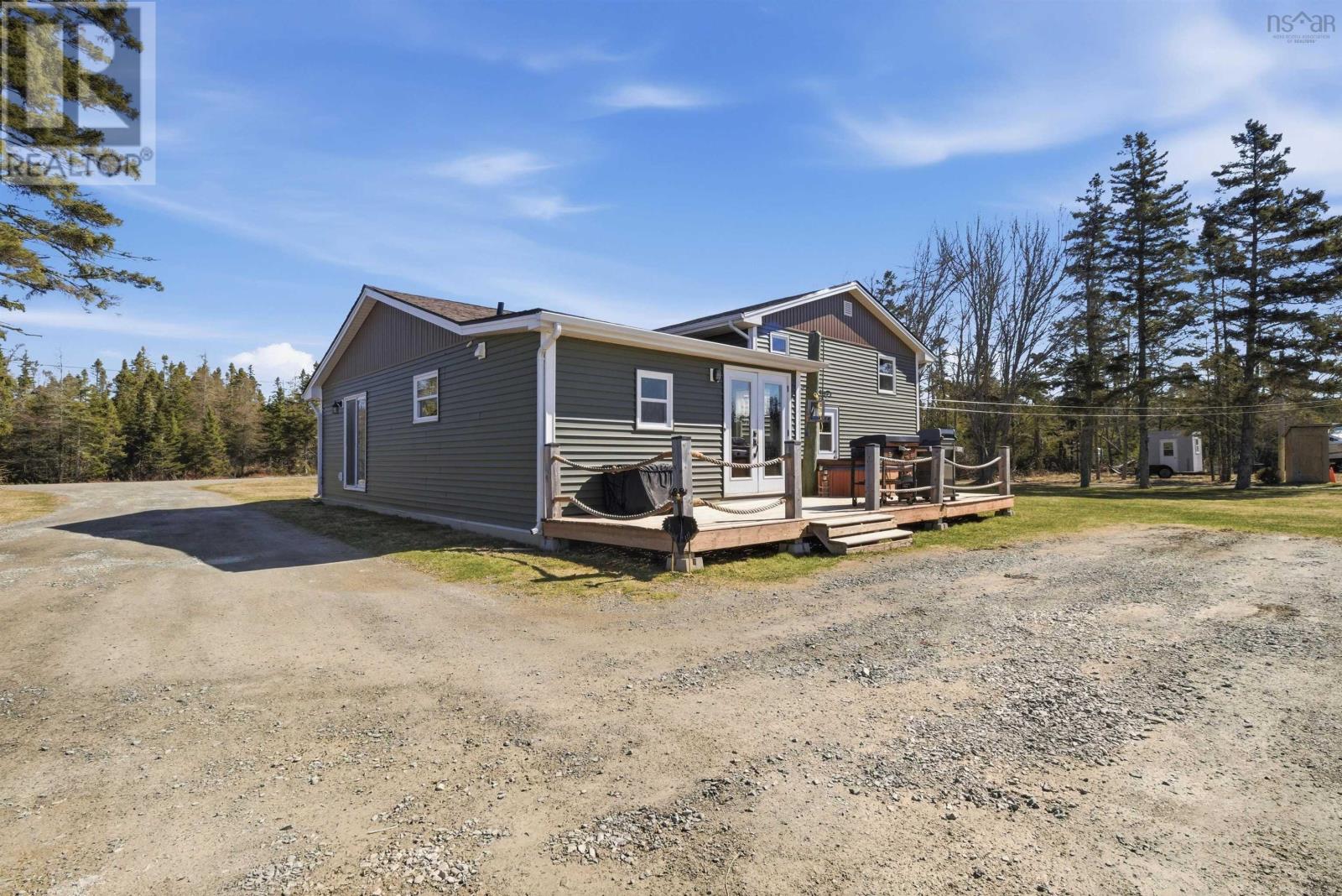 Property 36 of 44 of 276 Passage Road