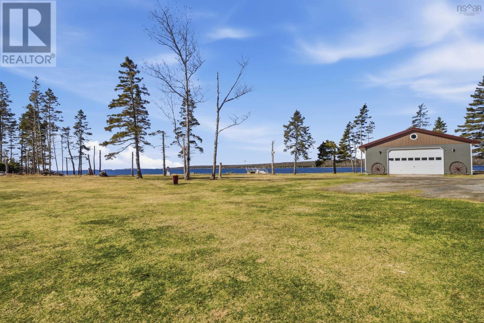 Property 40 of 44 of 276 Passage Road