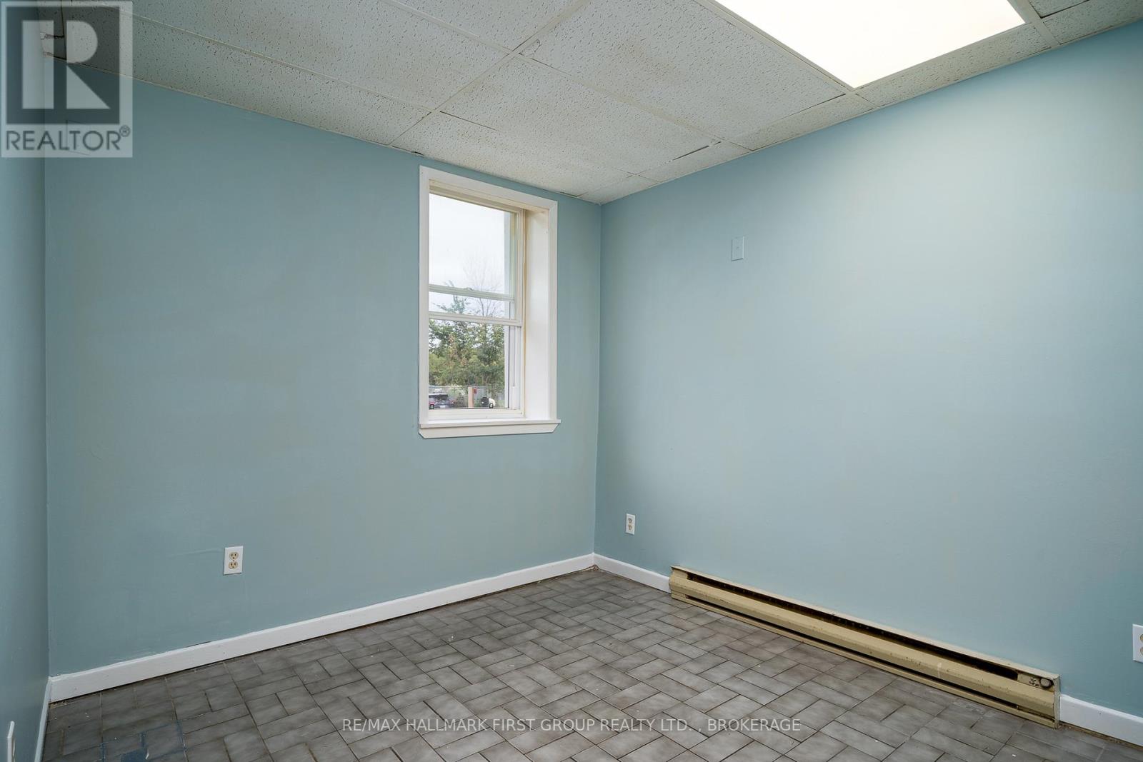 3244 COUNTY 41 ROAD - 20