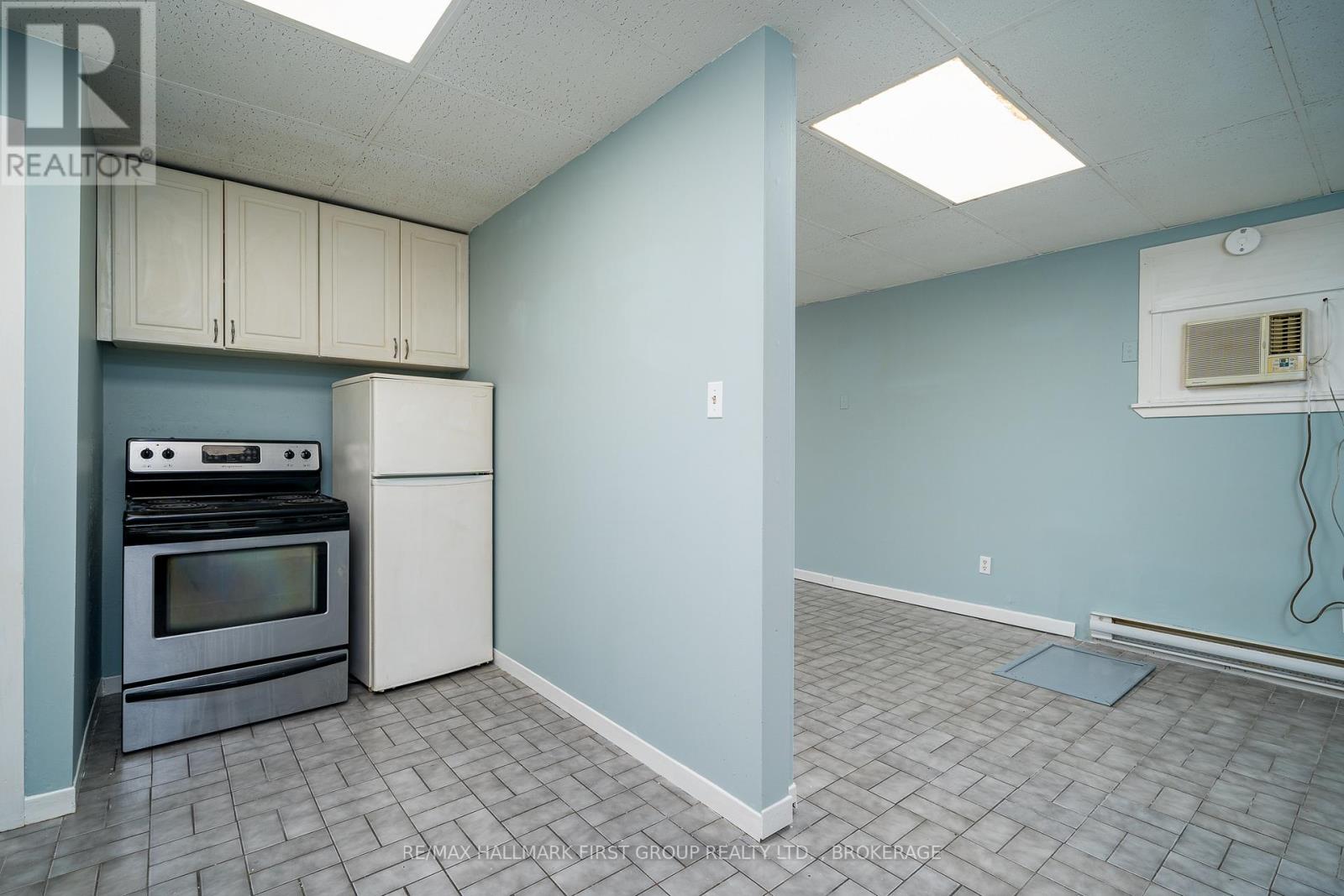 3244 COUNTY 41 ROAD - 23