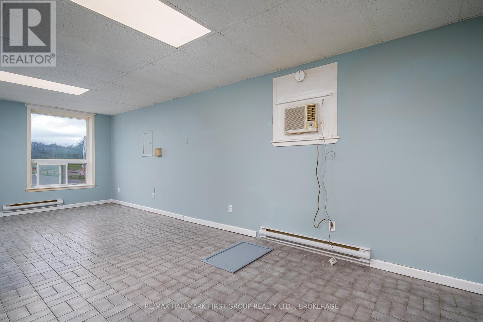 3244 COUNTY 41 ROAD - 24