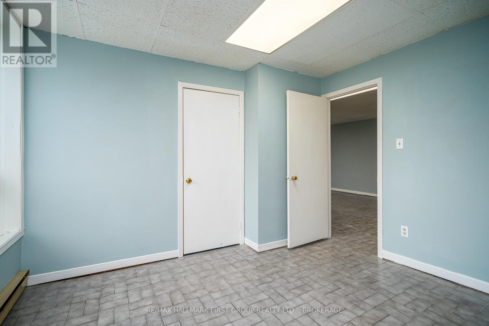 3244 COUNTY 41 ROAD - 27