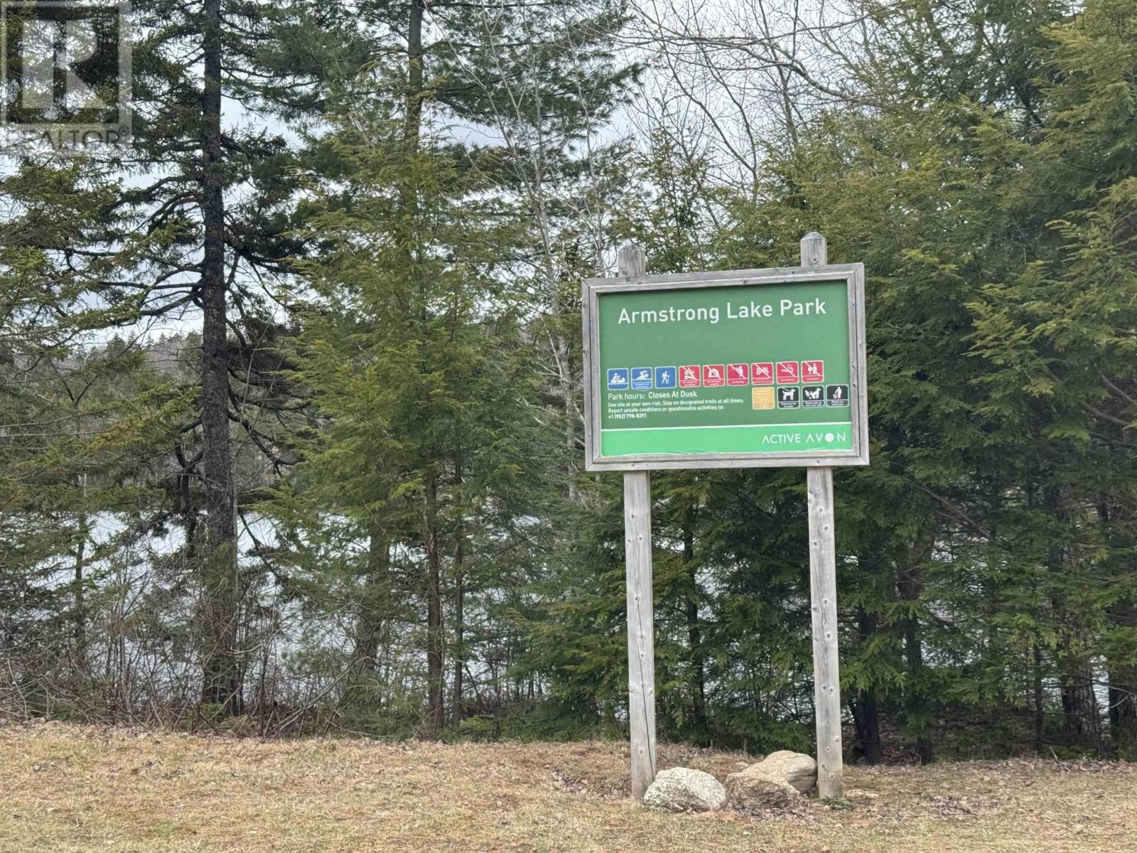 Property 27 of 32 of 314 Chalet Drive