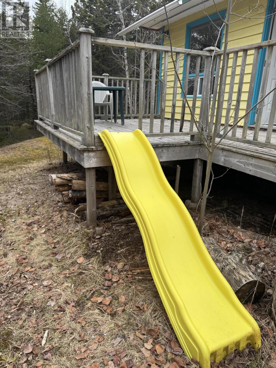 Property 3 of 32 of 314 Chalet Drive