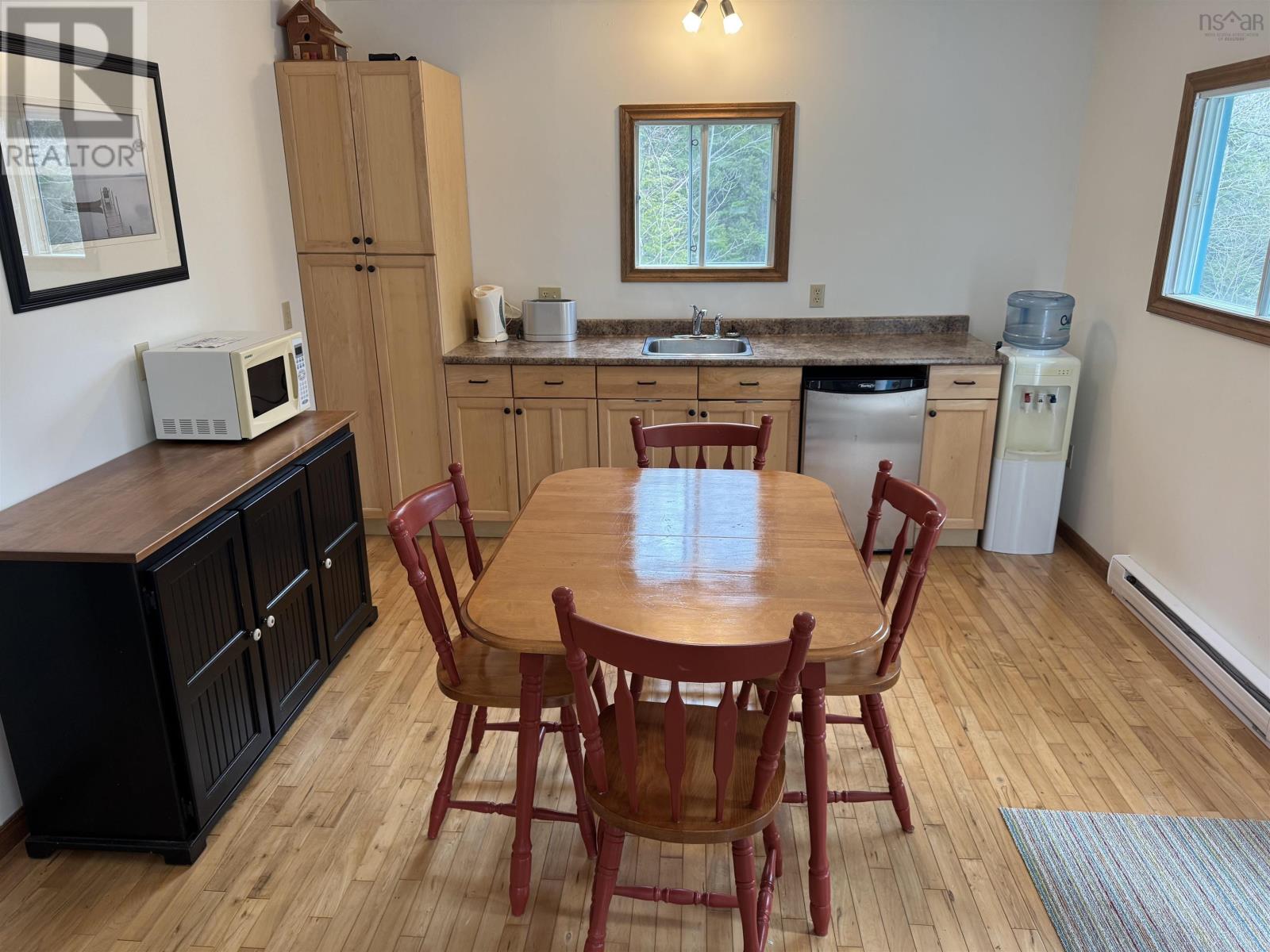 Property 9 of 32 of 314 Chalet Drive