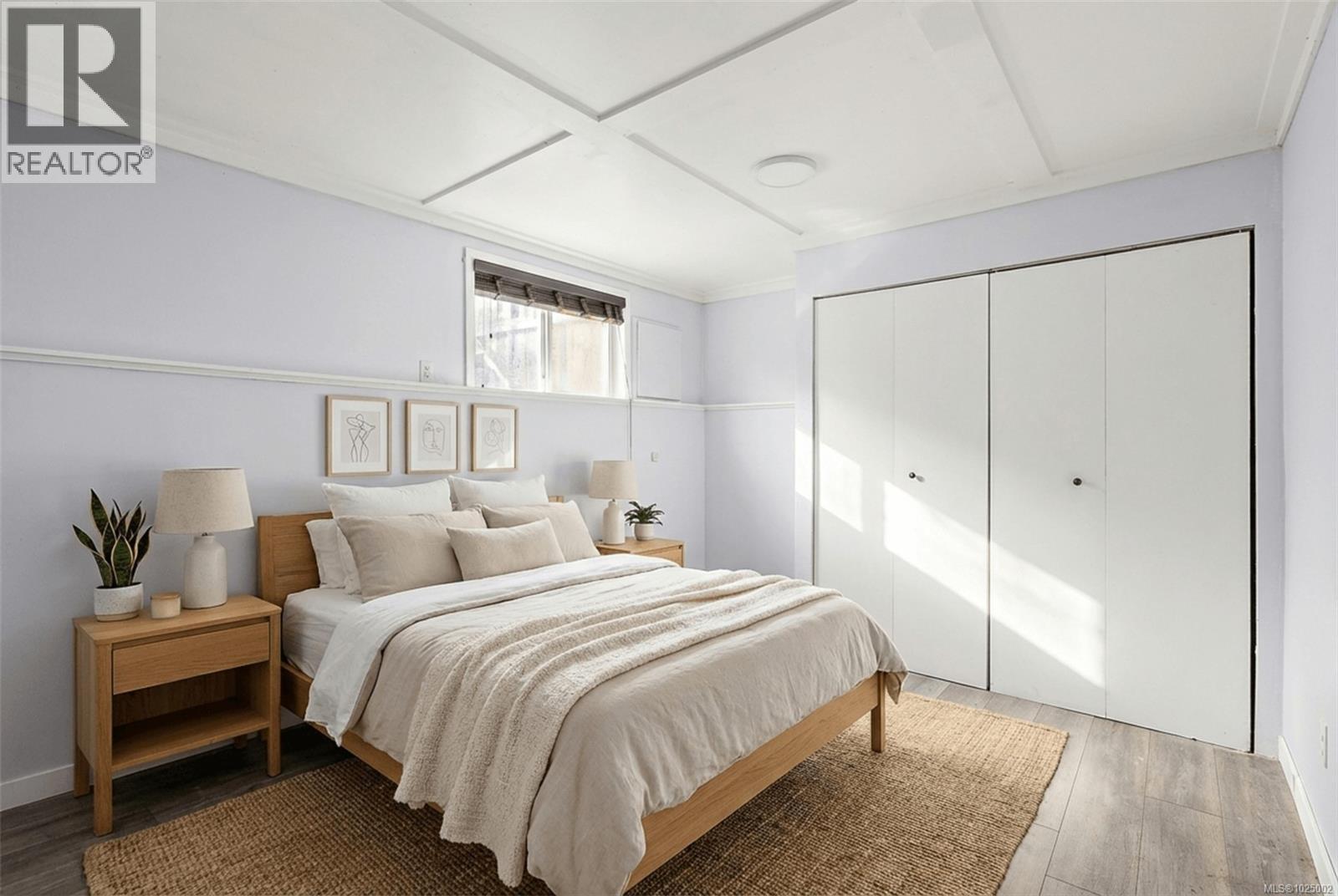 9146 West Saanich Rd, North Saanich