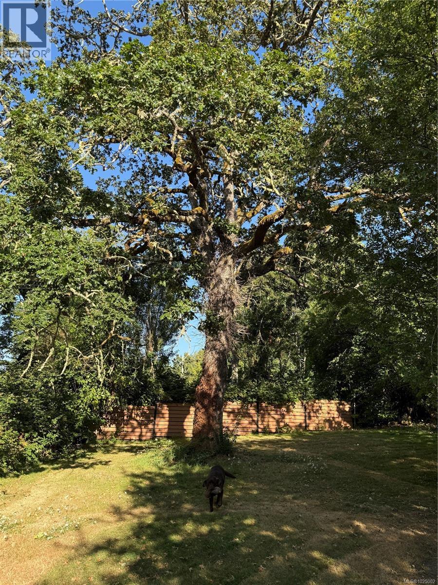 9146 West Saanich Rd, North Saanich