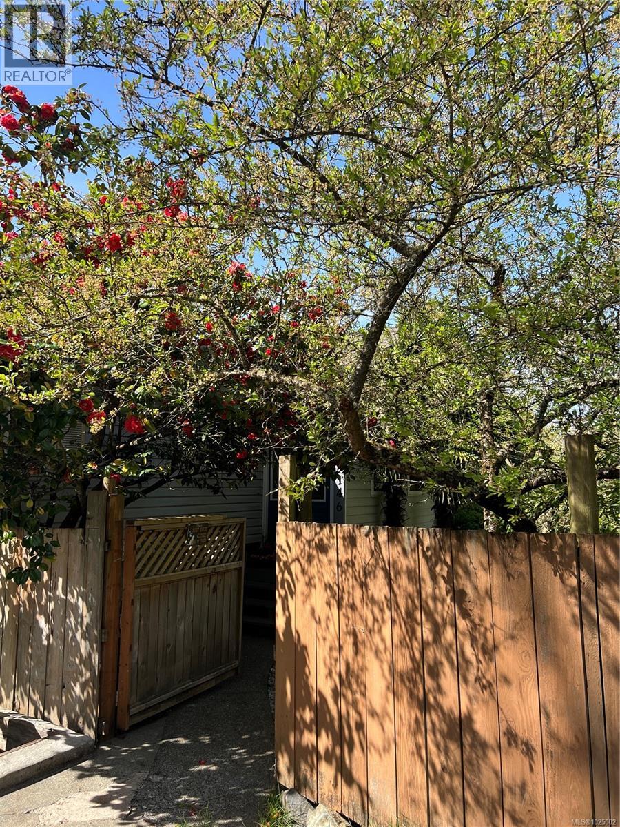 9146 West Saanich Rd, North Saanich