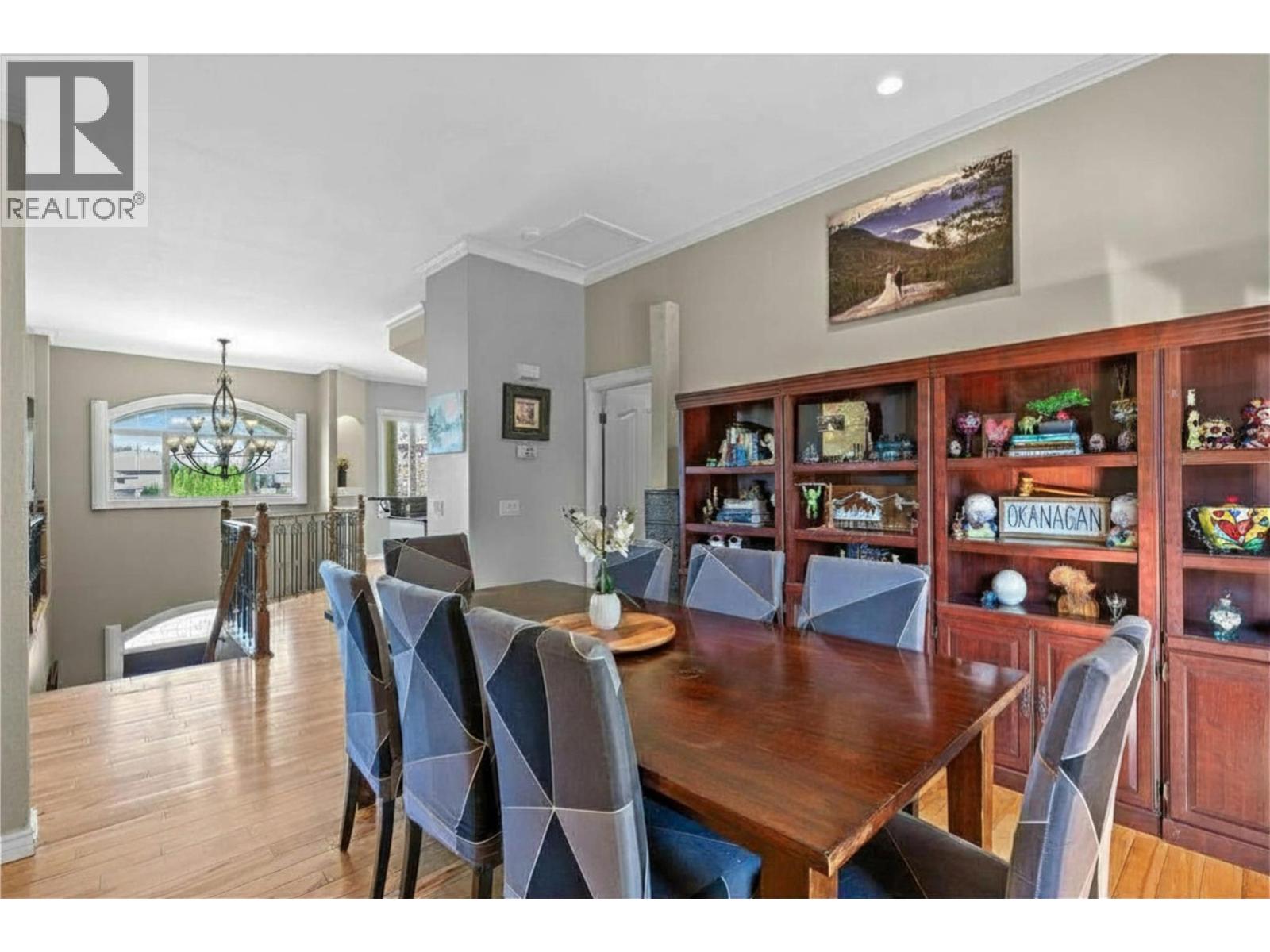 2977 Valentino Court Lot# 22, Kelowna