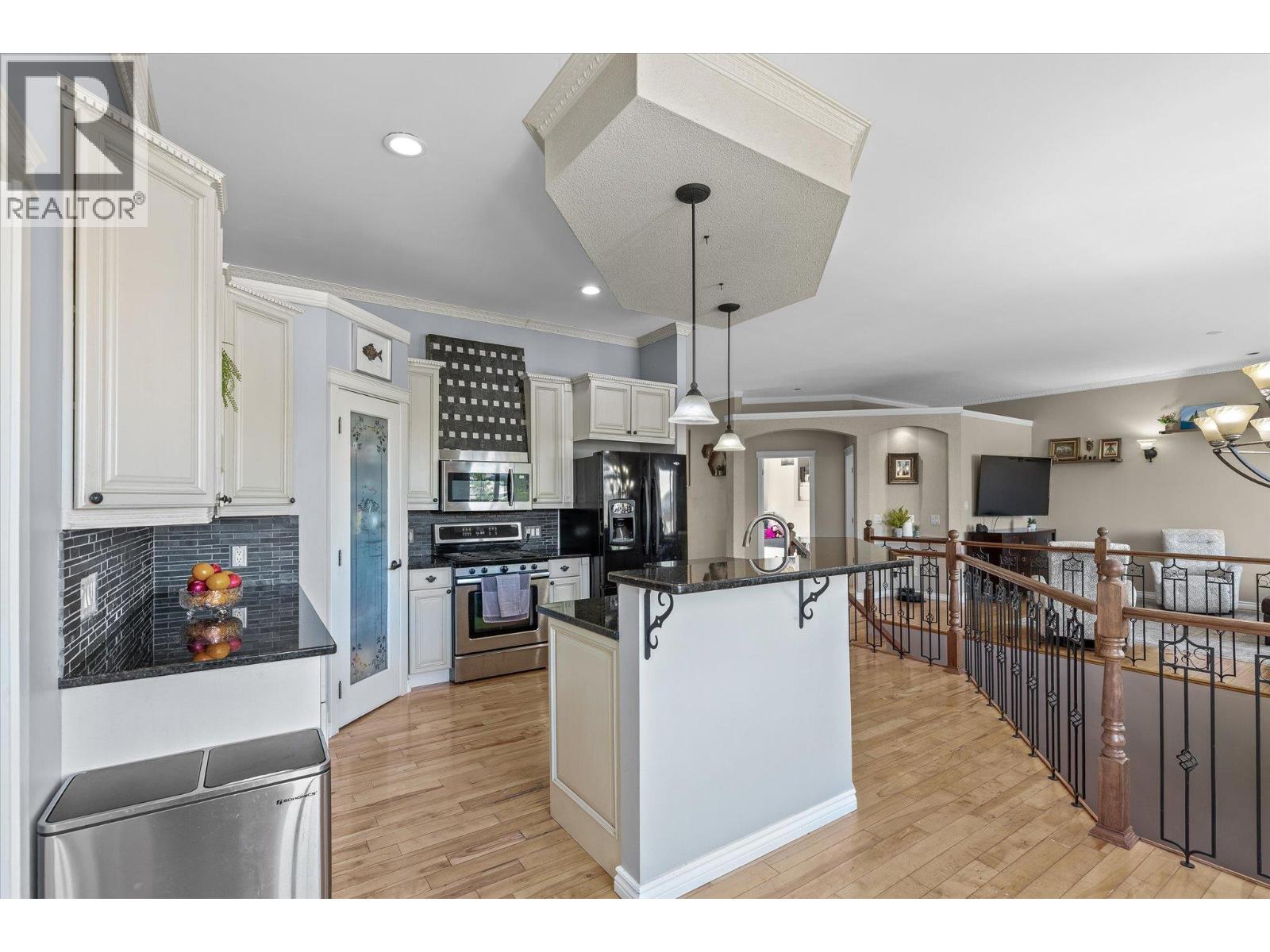 2977 Valentino Court Lot# 22, Kelowna