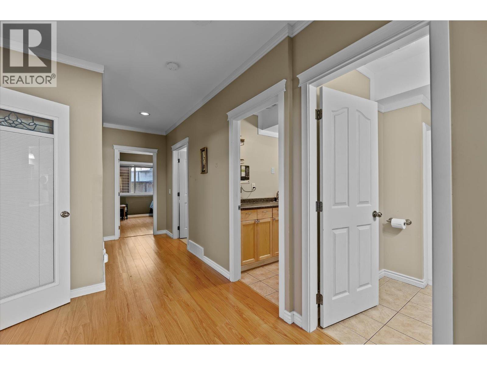 2977 Valentino Court Lot# 22, Kelowna