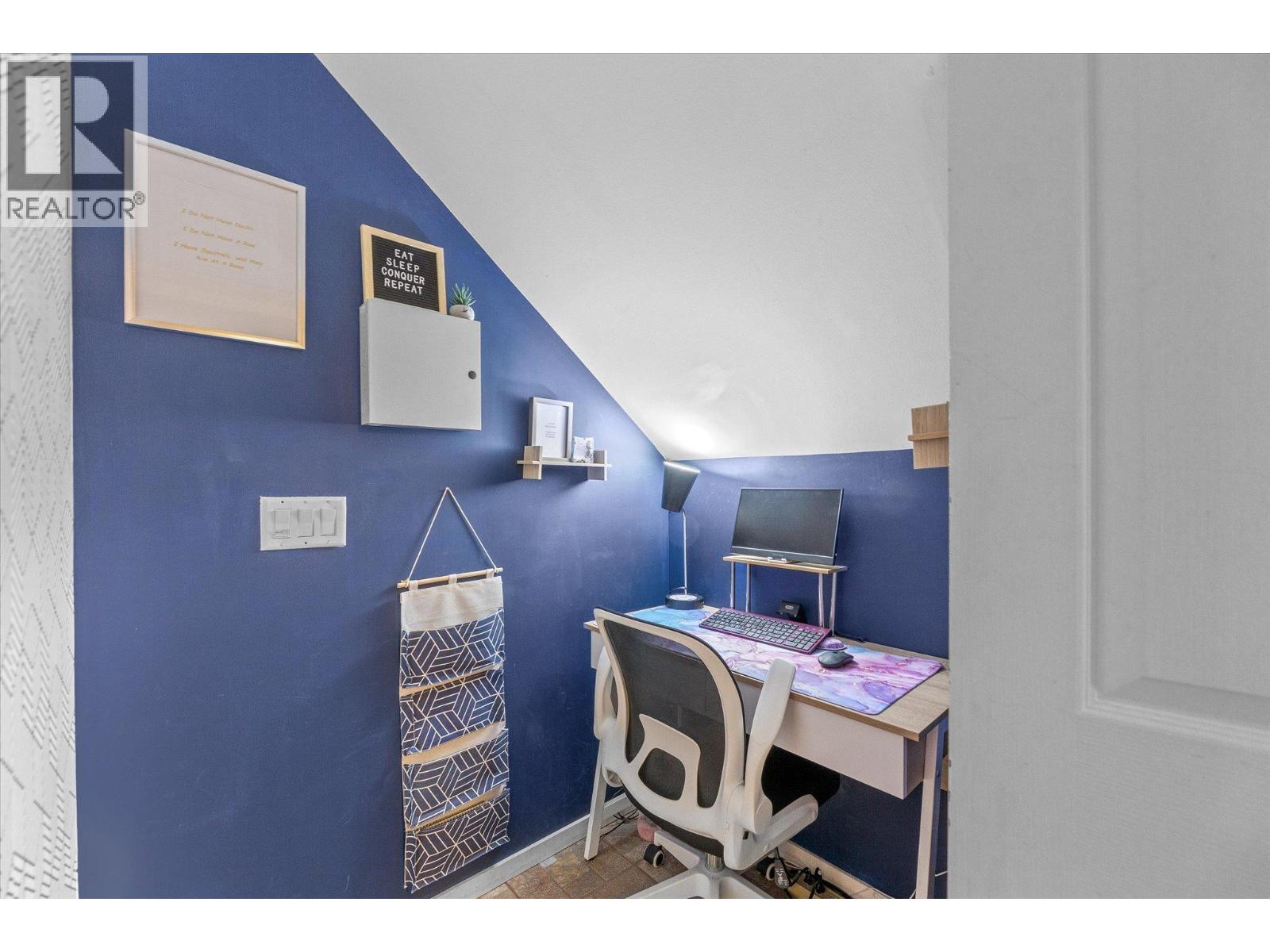 2977 Valentino Court Lot# 22, Kelowna