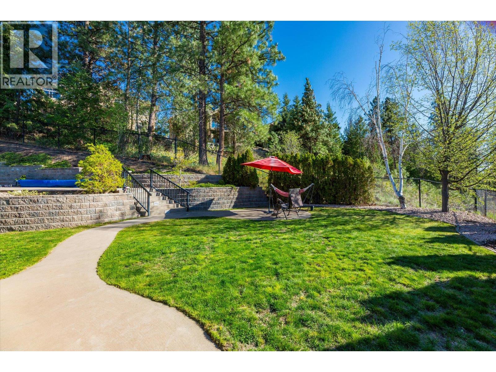 2977 Valentino Court Lot# 22, Kelowna