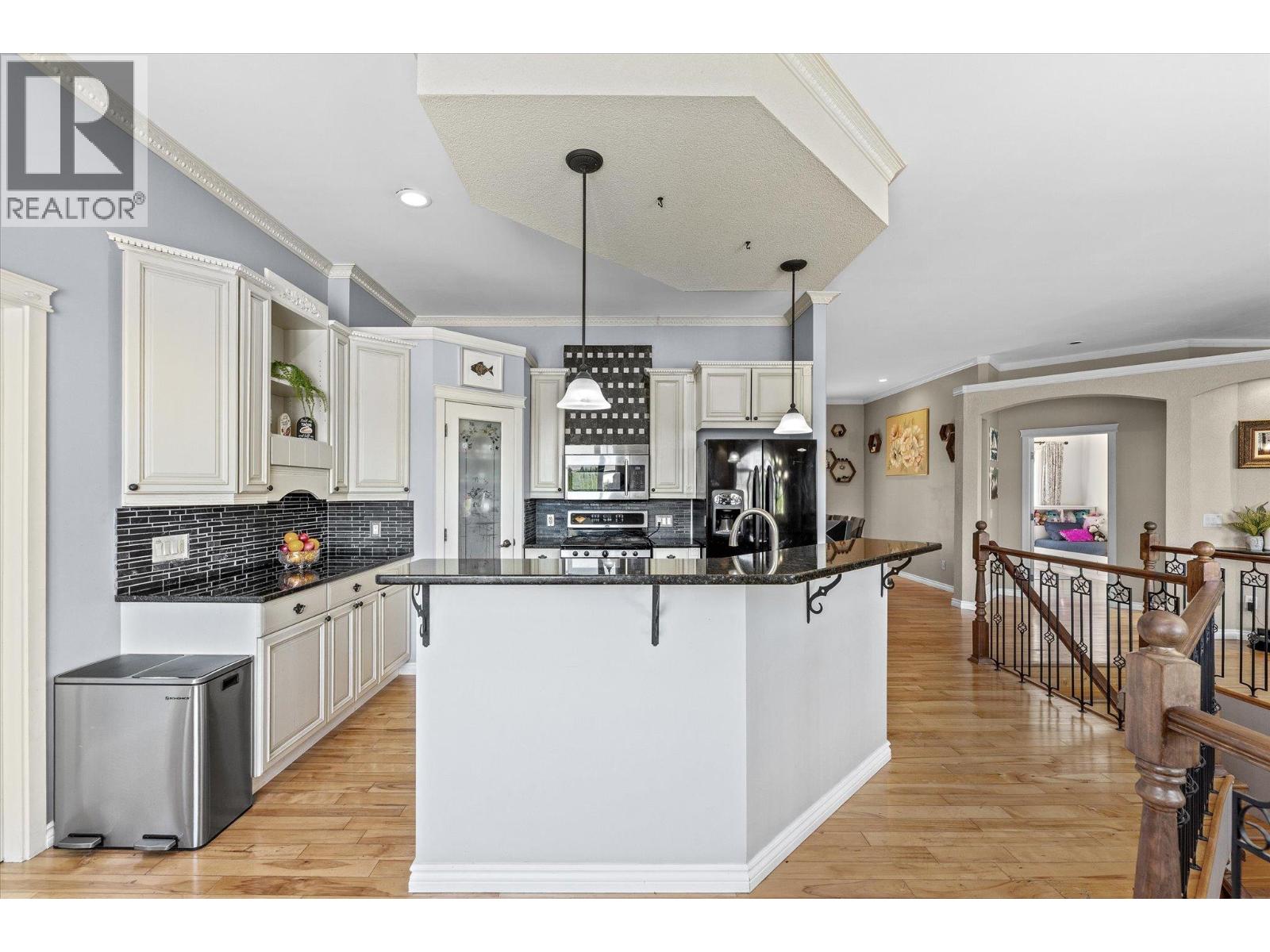 2977 Valentino Court Lot# 22, Kelowna