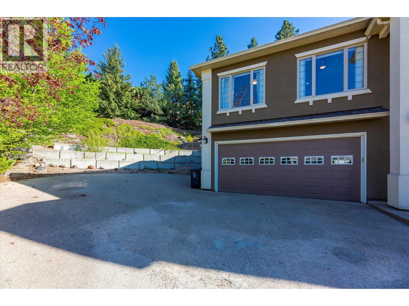 2977 Valentino Court Lot# 22, Kelowna