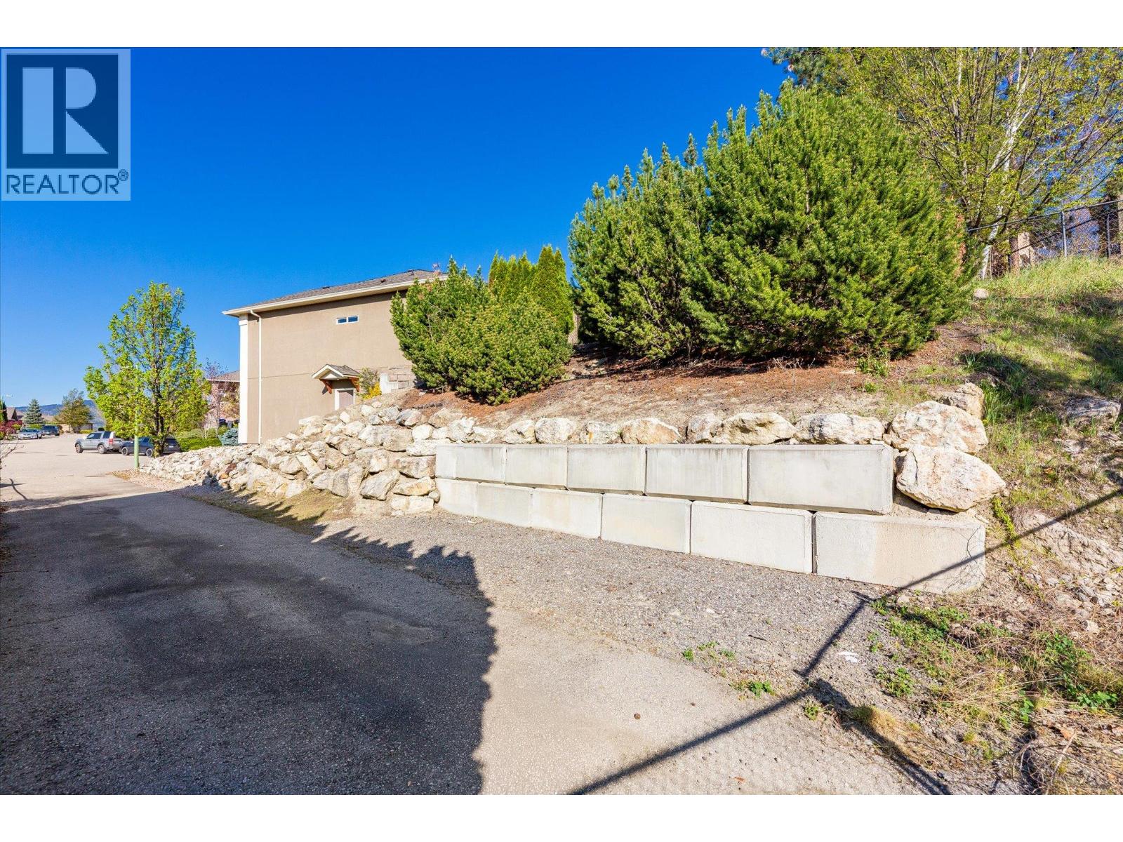 2977 Valentino Court Lot# 22, Kelowna