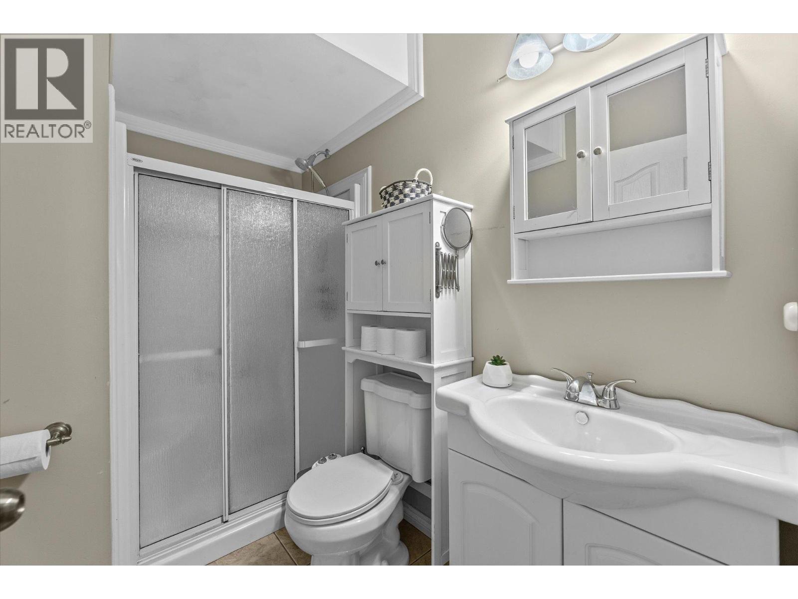 2977 Valentino Court Lot# 22, Kelowna