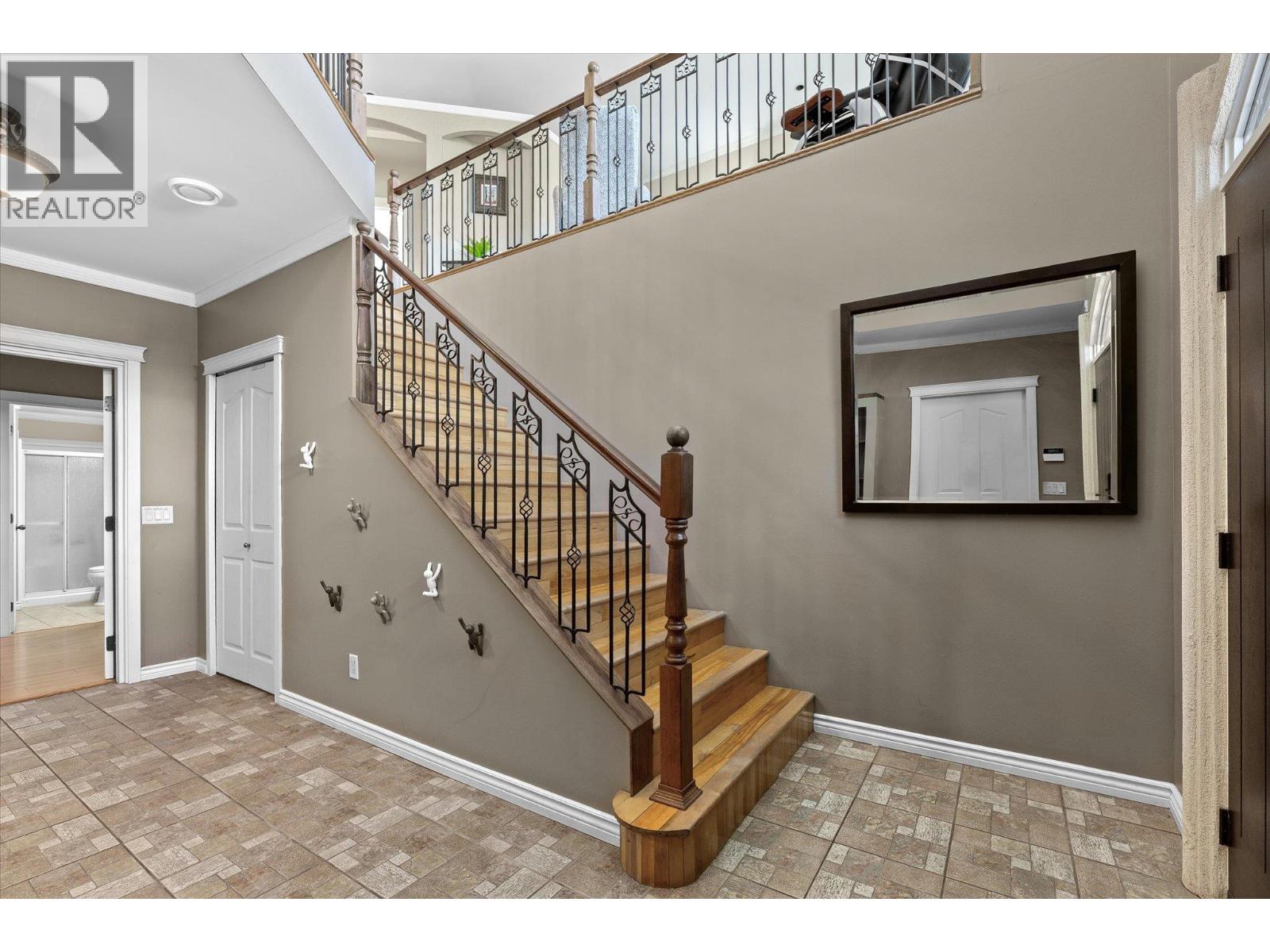 2977 Valentino Court Lot# 22, Kelowna