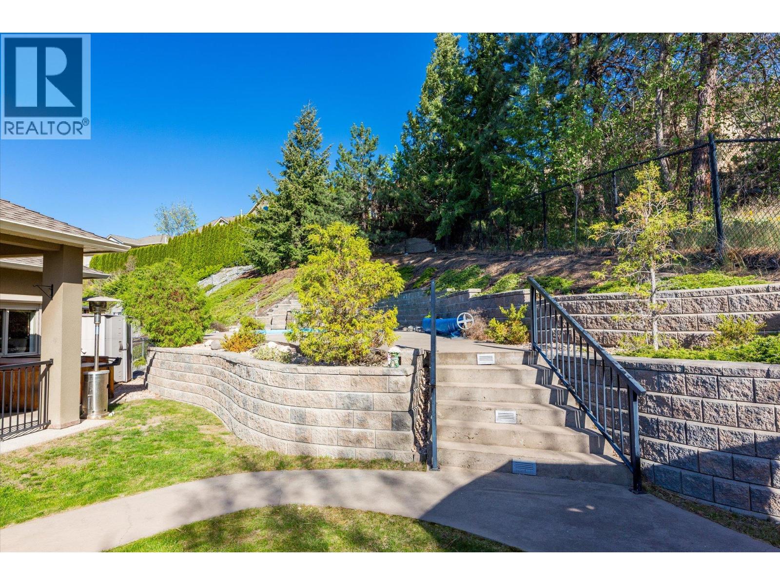 2977 Valentino Court Lot# 22, Kelowna