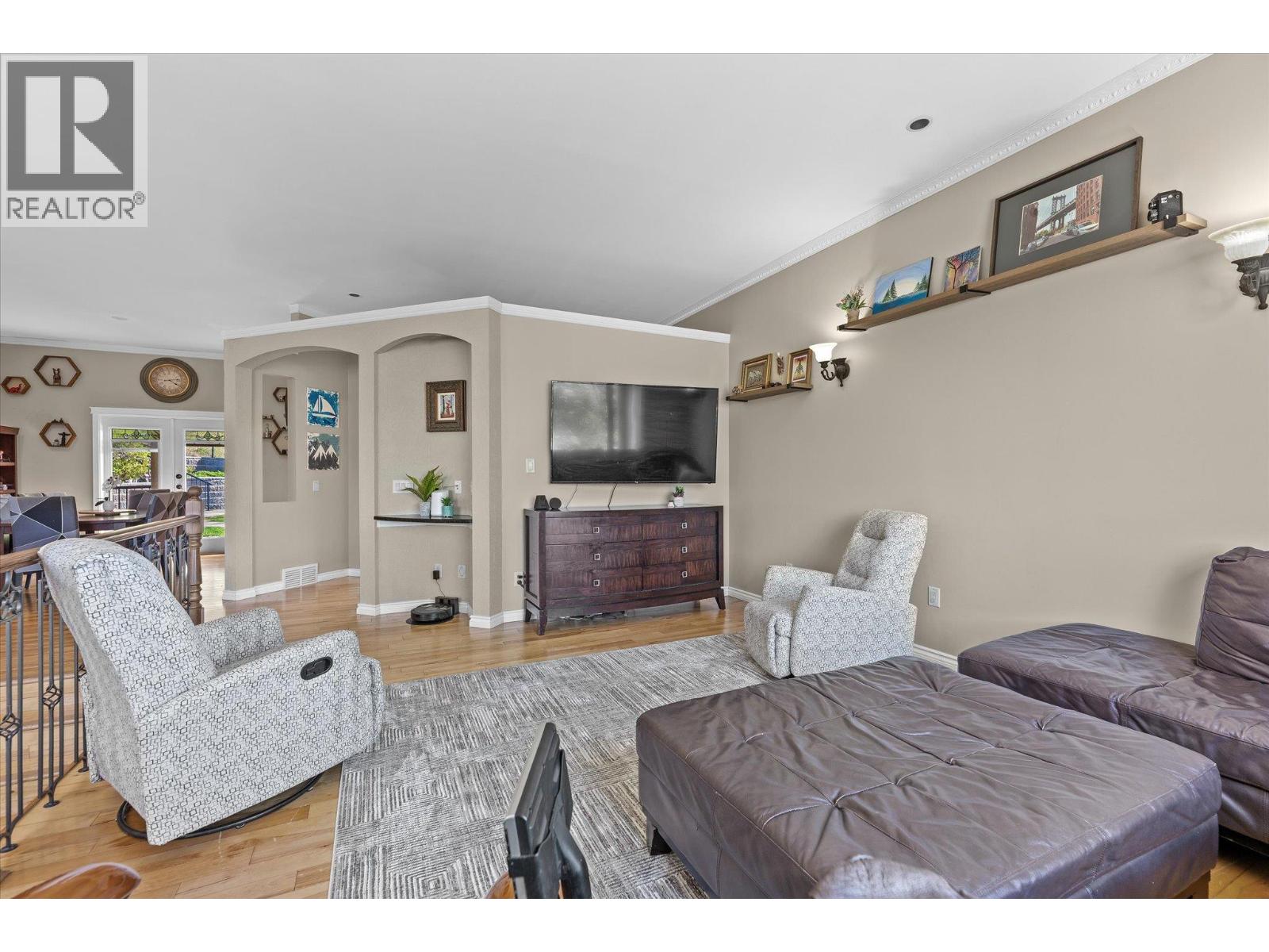 2977 Valentino Court Lot# 22, Kelowna