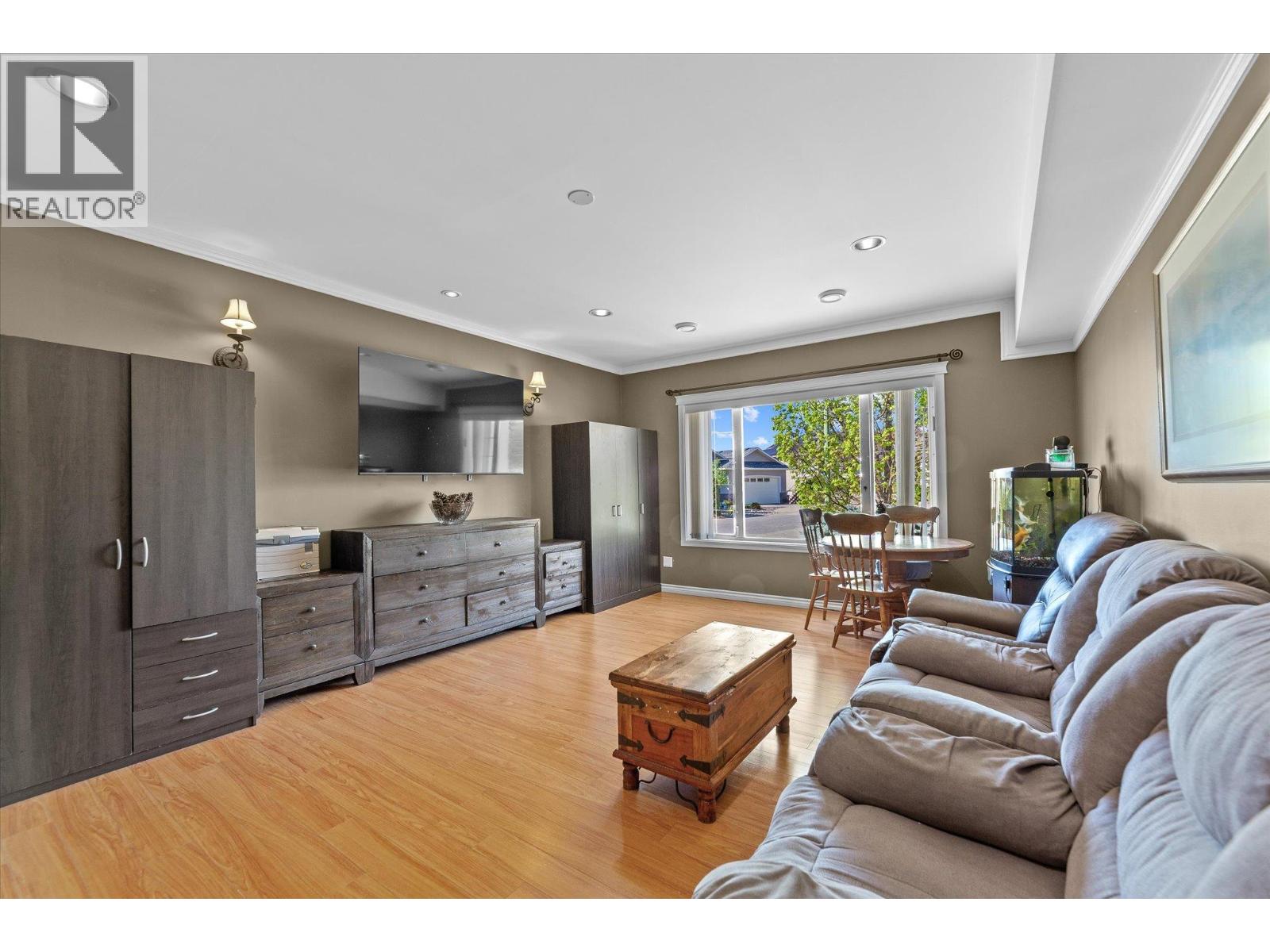 2977 Valentino Court Lot# 22, Kelowna