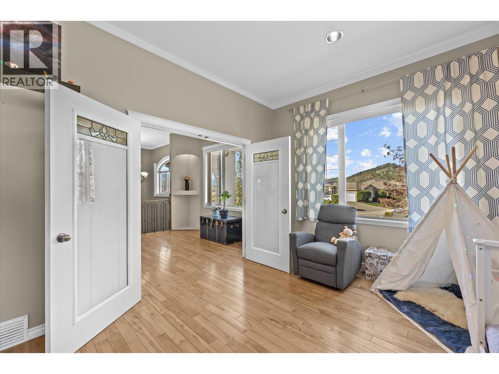 2977 Valentino Court Lot# 22, Kelowna