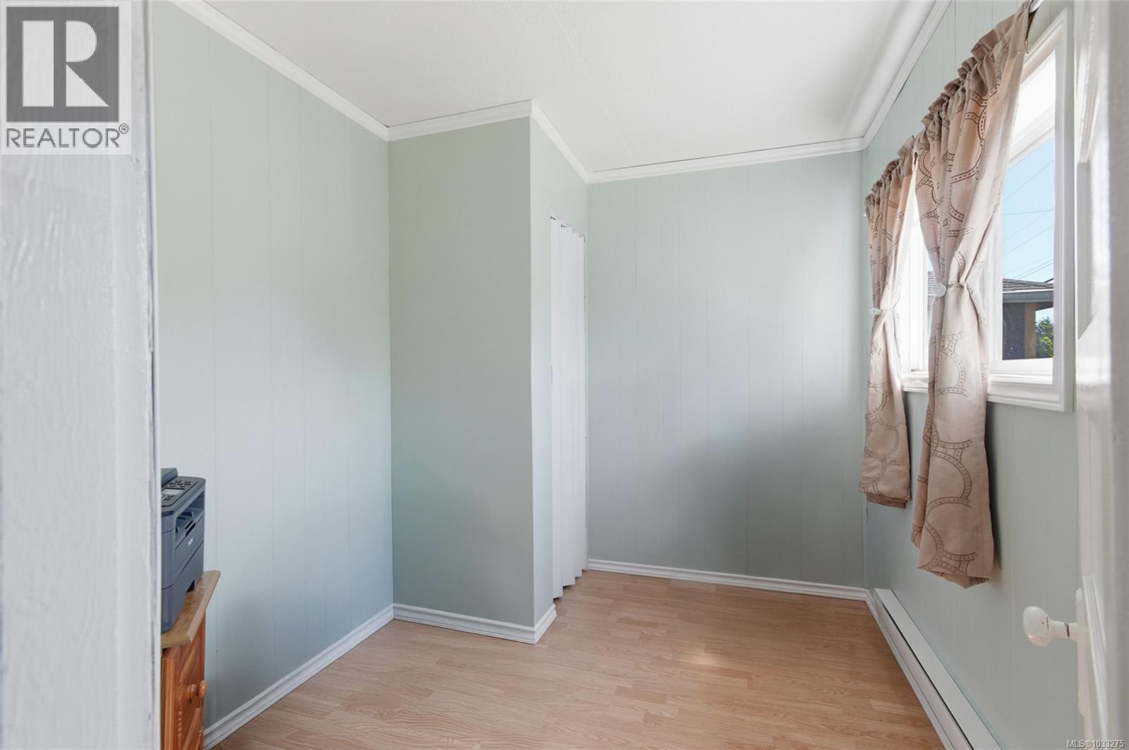 2861 8th Ave - 12