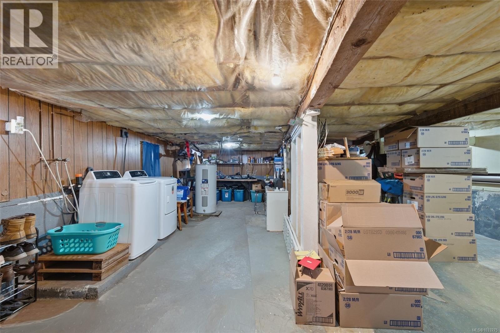 2861 8th Ave - 14