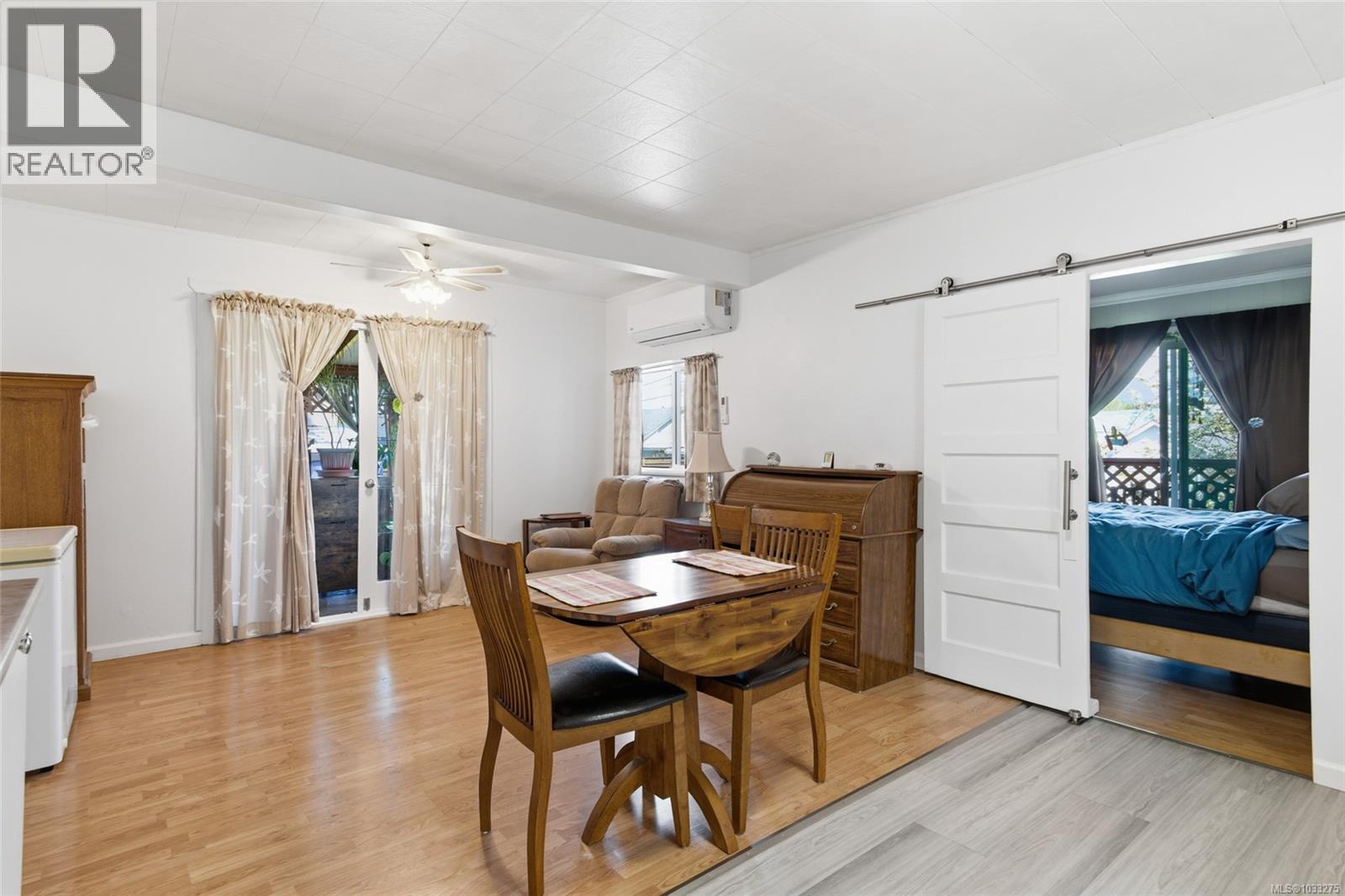 2861 8th Ave - 6