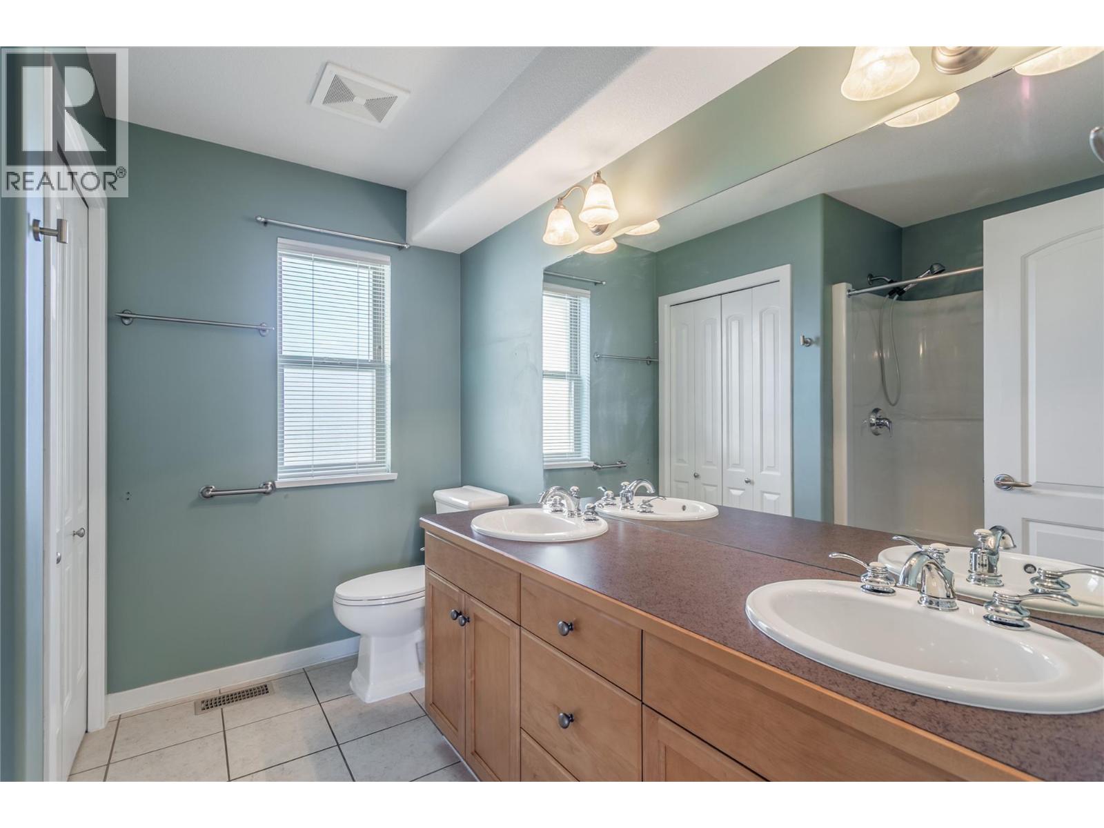 #49 2365 Stillingfleet Road - 11