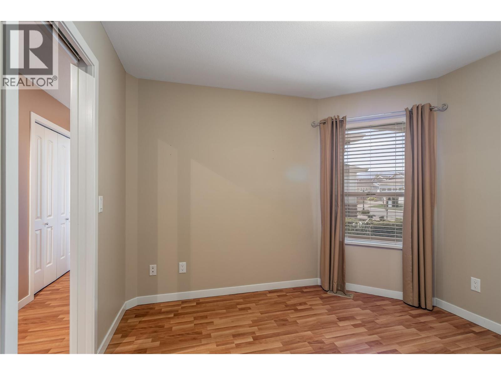 #49 2365 Stillingfleet Road - 14