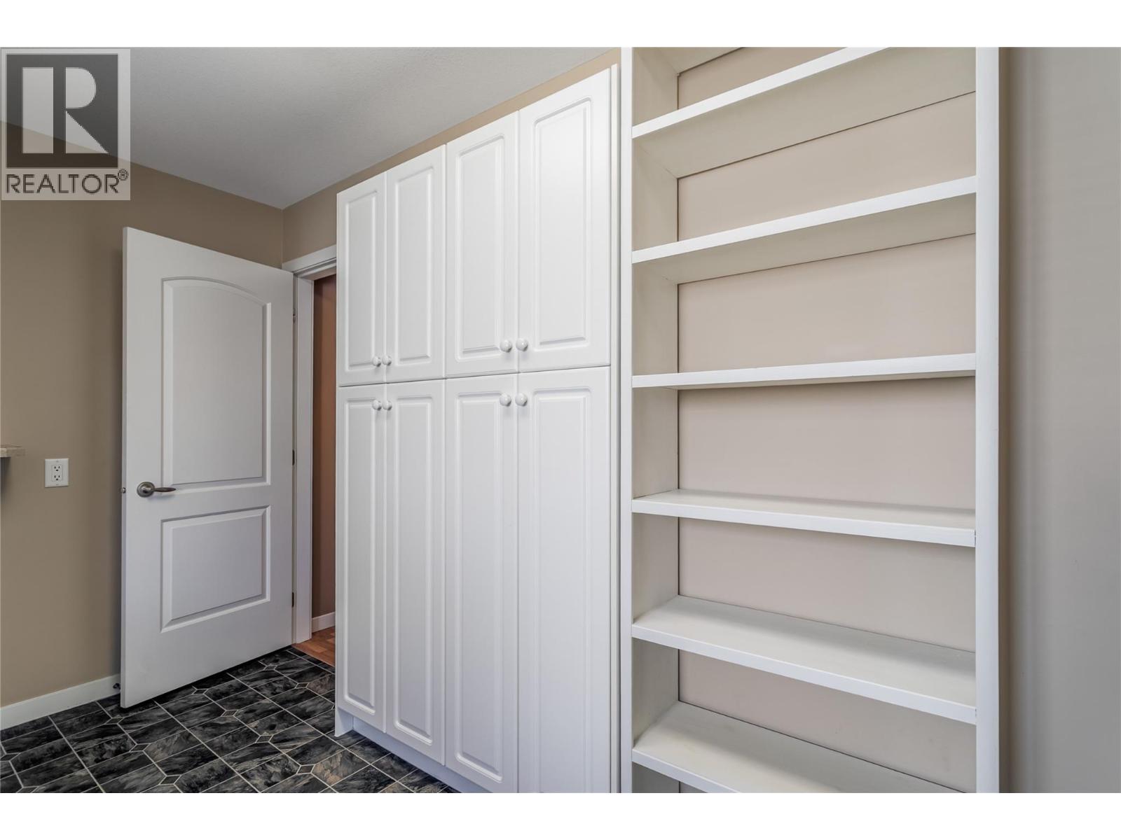 #49 2365 Stillingfleet Road - 17