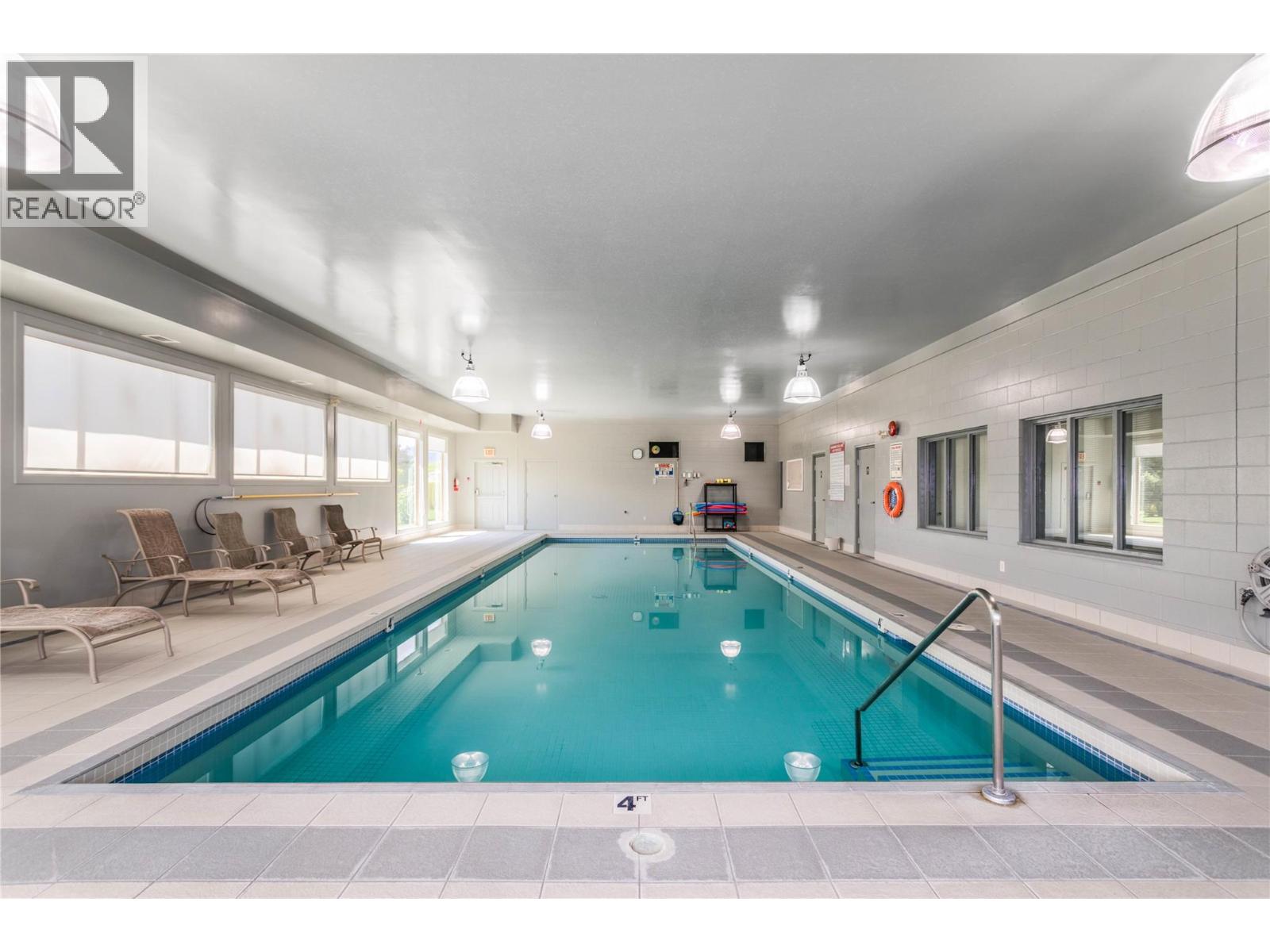 #49 2365 Stillingfleet Road - 44