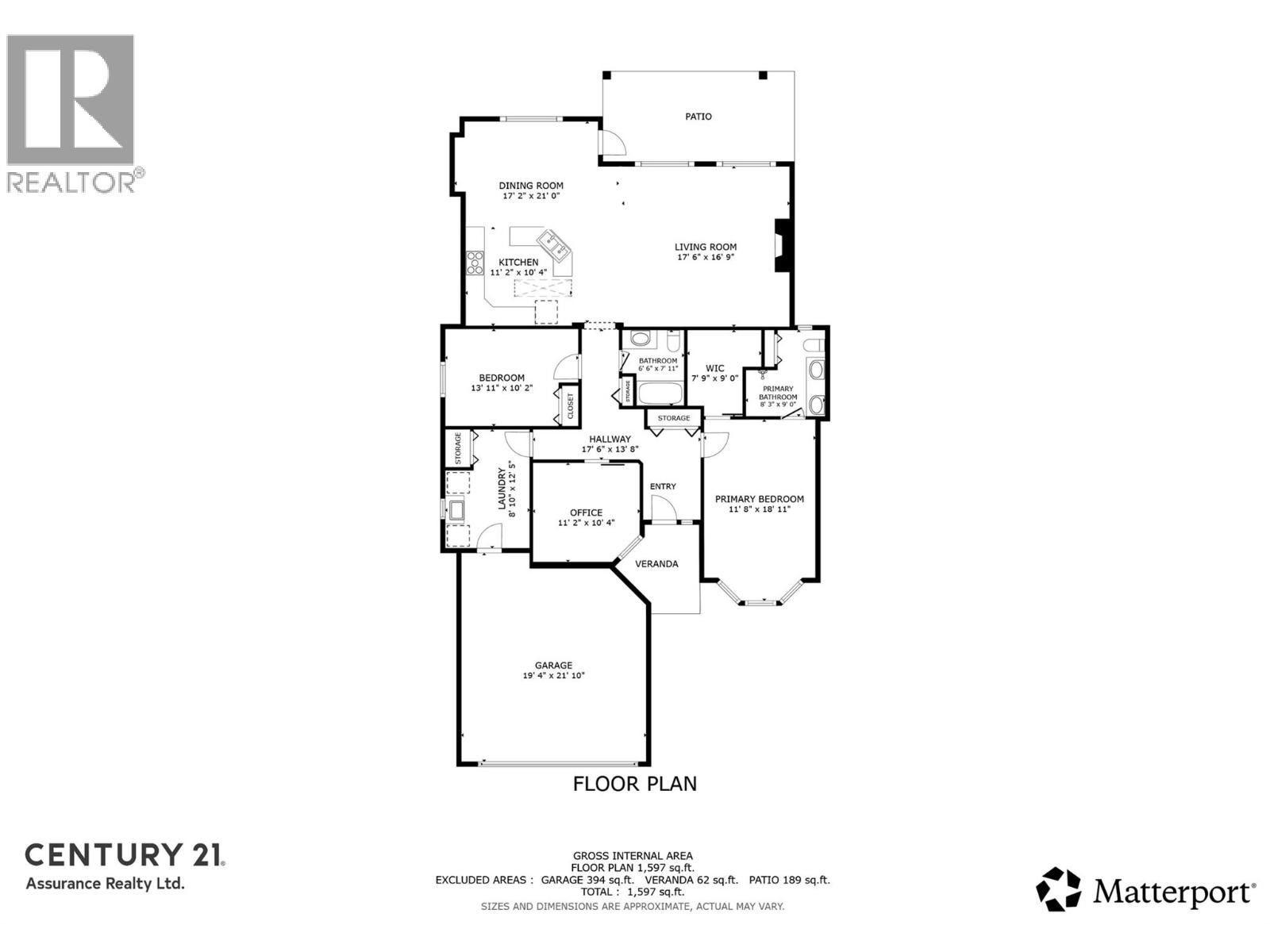 #49 2365 Stillingfleet Road - 39