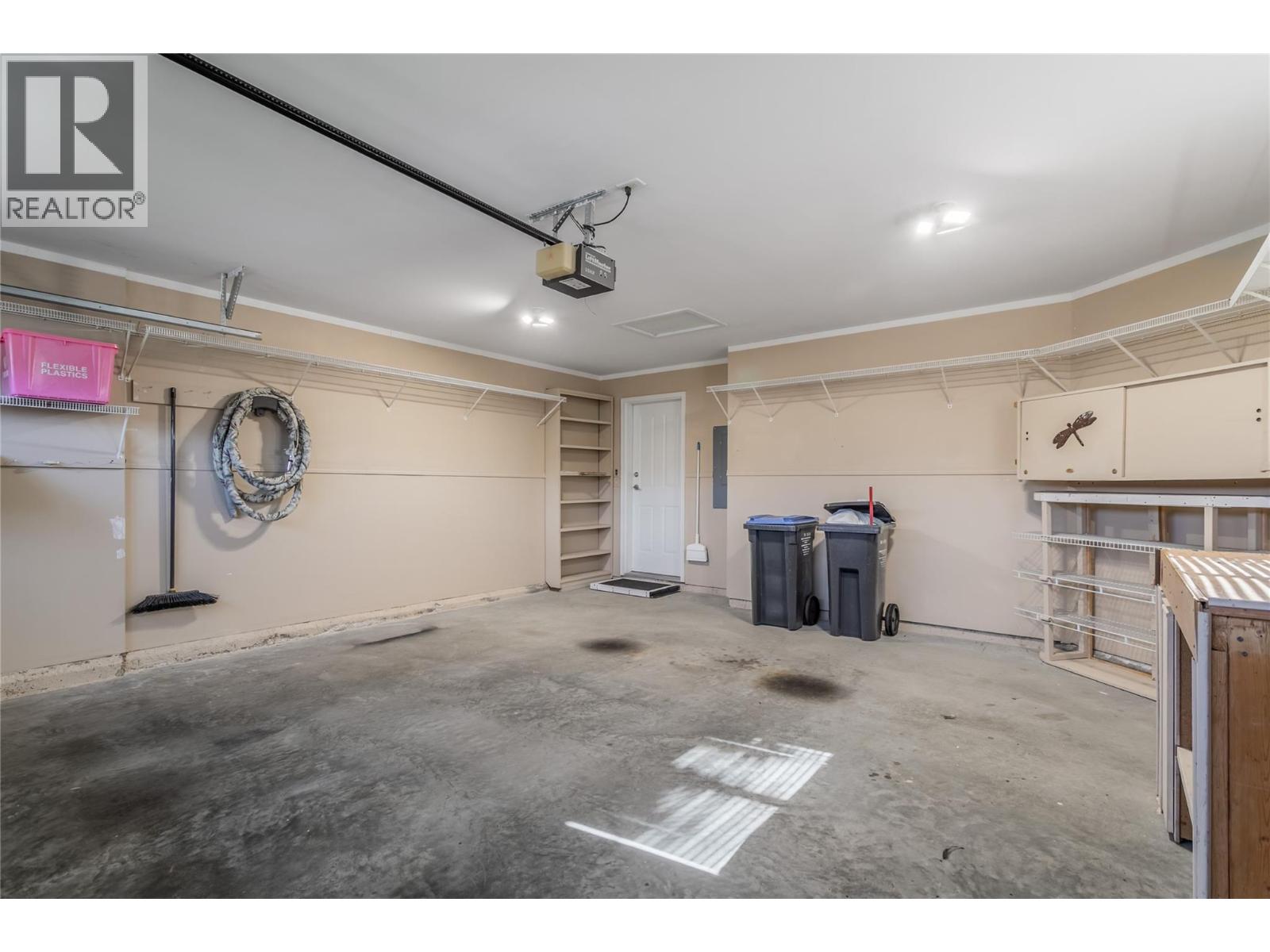 #49 2365 Stillingfleet Road - 30