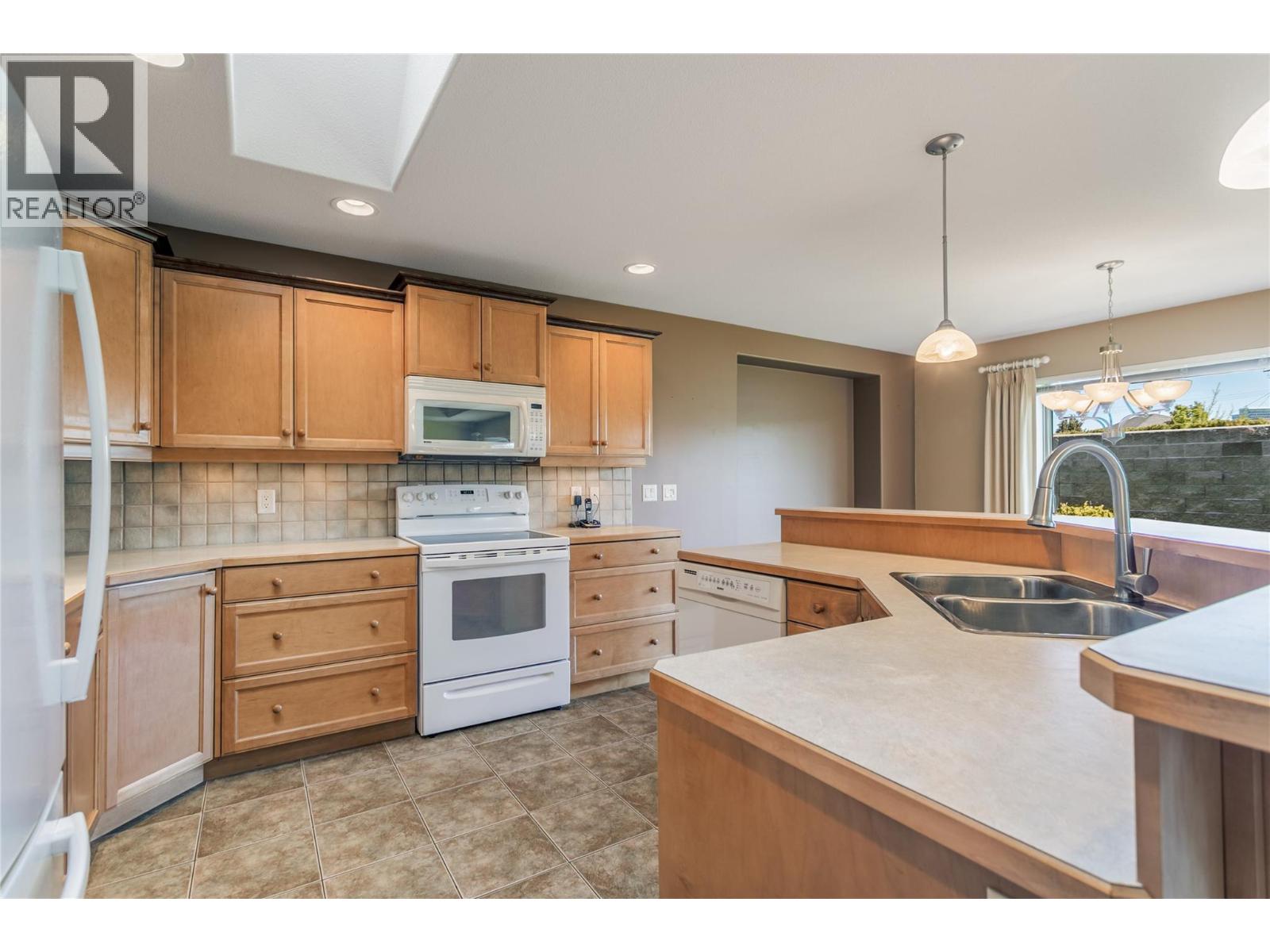 #49 2365 Stillingfleet Road - 25