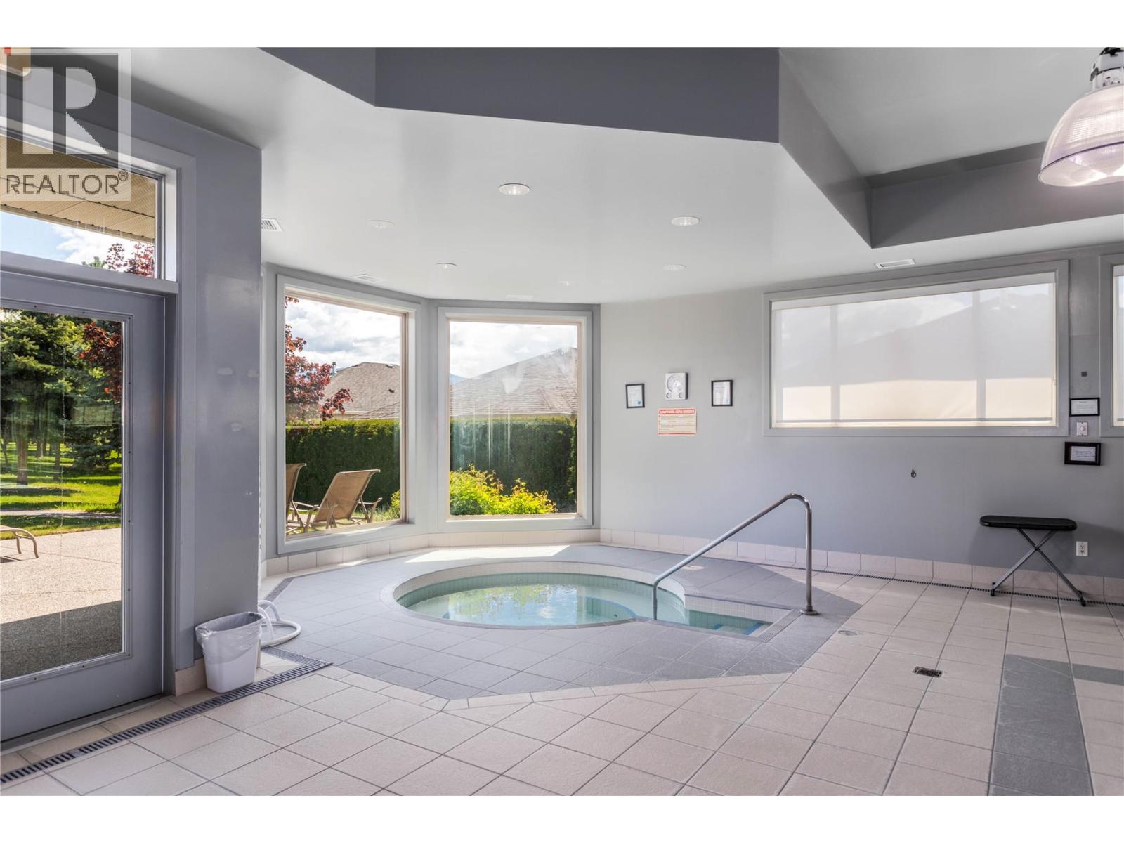 #49 2365 Stillingfleet Road - 45