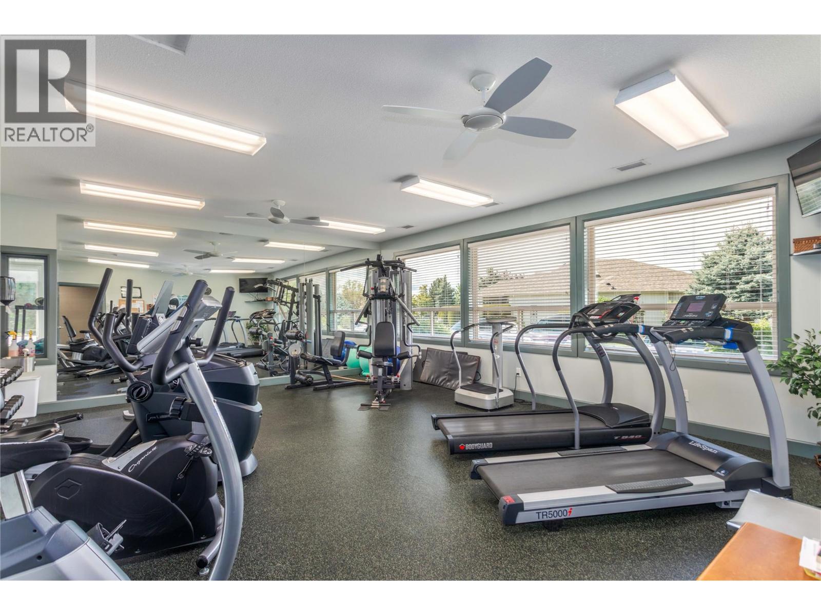 #49 2365 Stillingfleet Road - 42