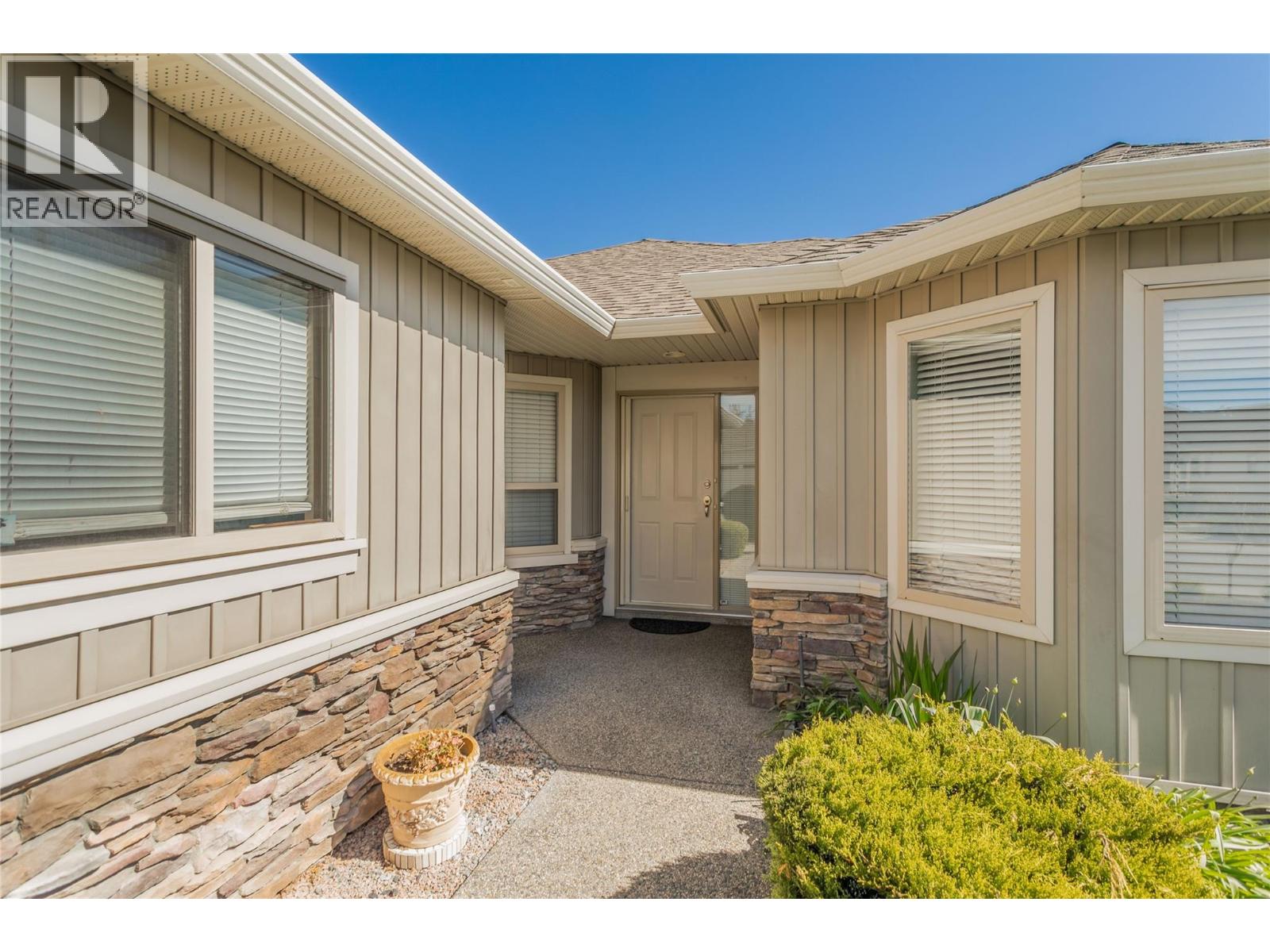 #49 2365 Stillingfleet Road - 7