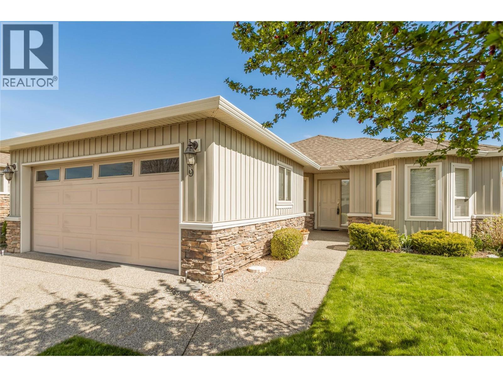 #49 2365 Stillingfleet Road - 8