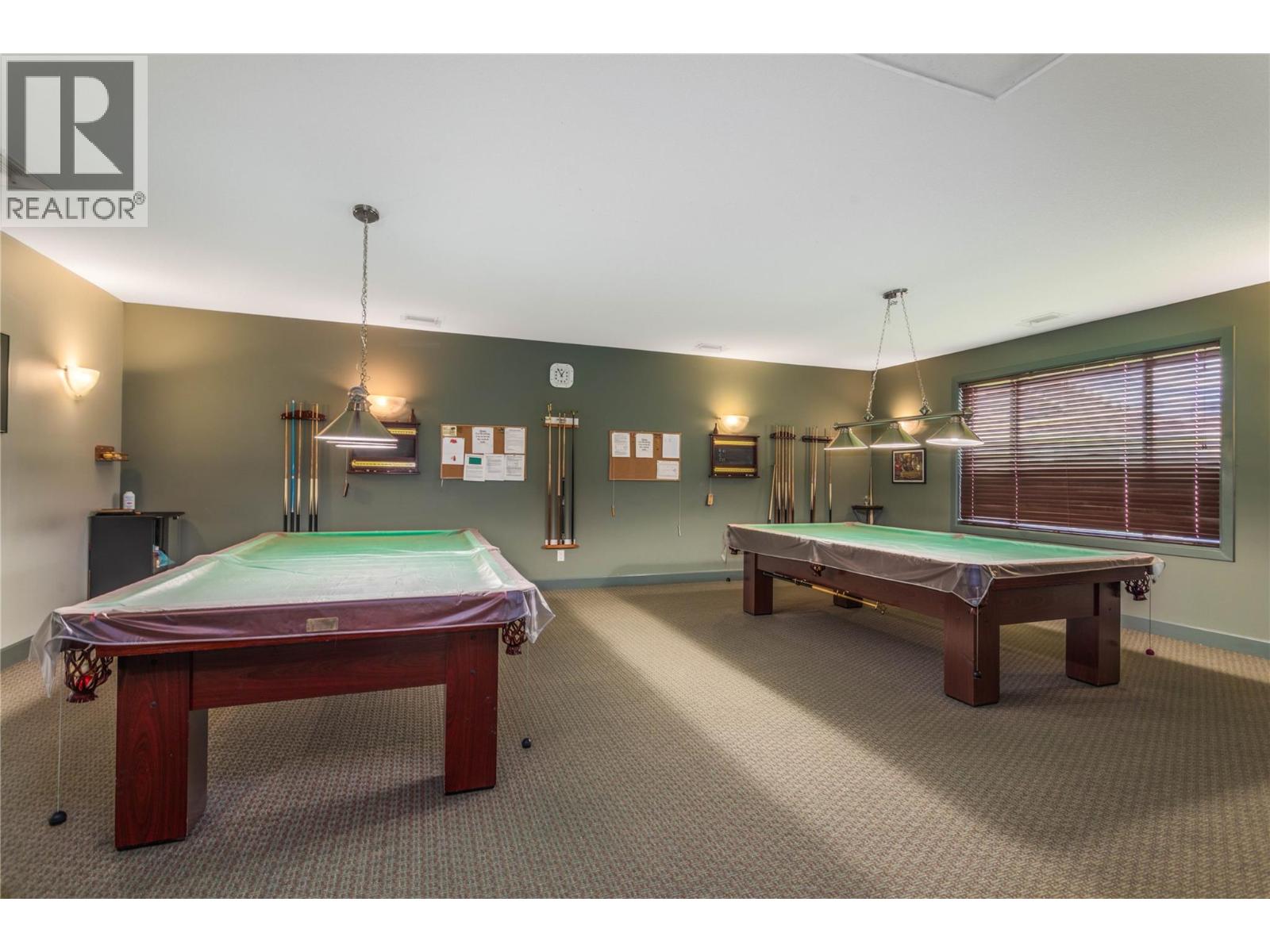 #49 2365 Stillingfleet Road - 43