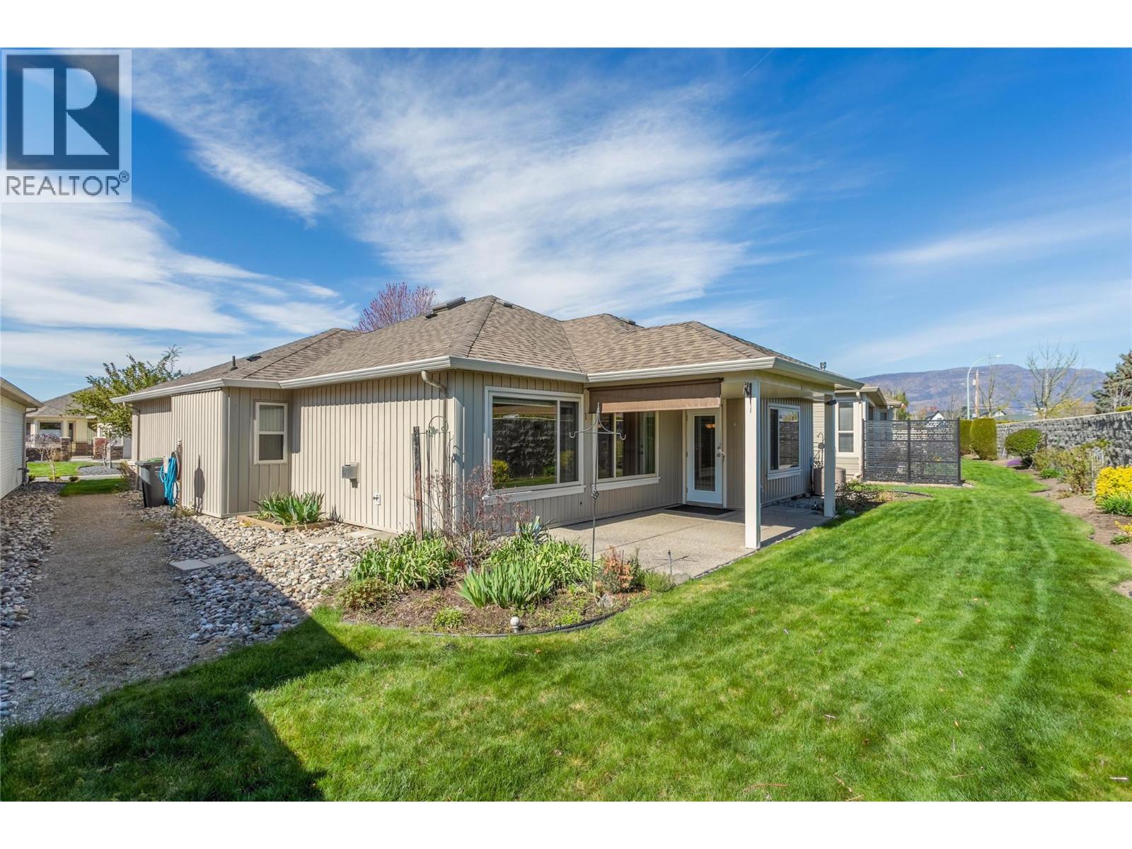 #49 2365 Stillingfleet Road - 31