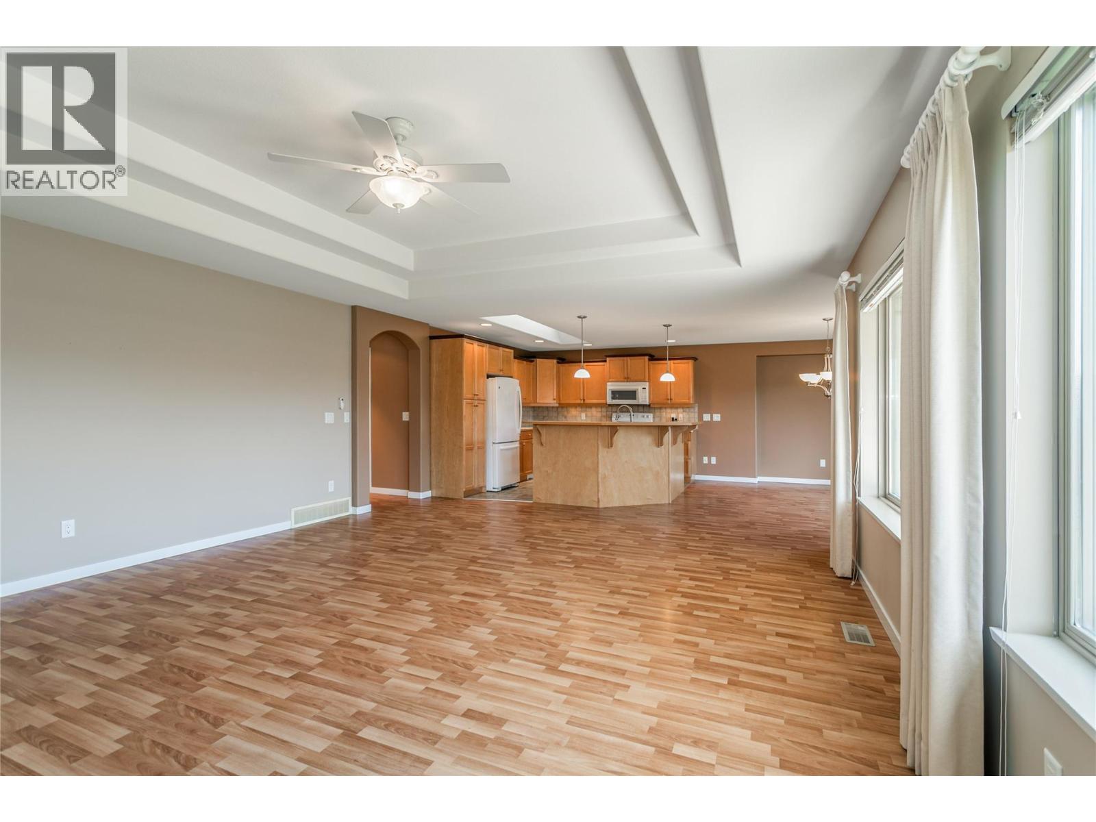 #49 2365 Stillingfleet Road - 22