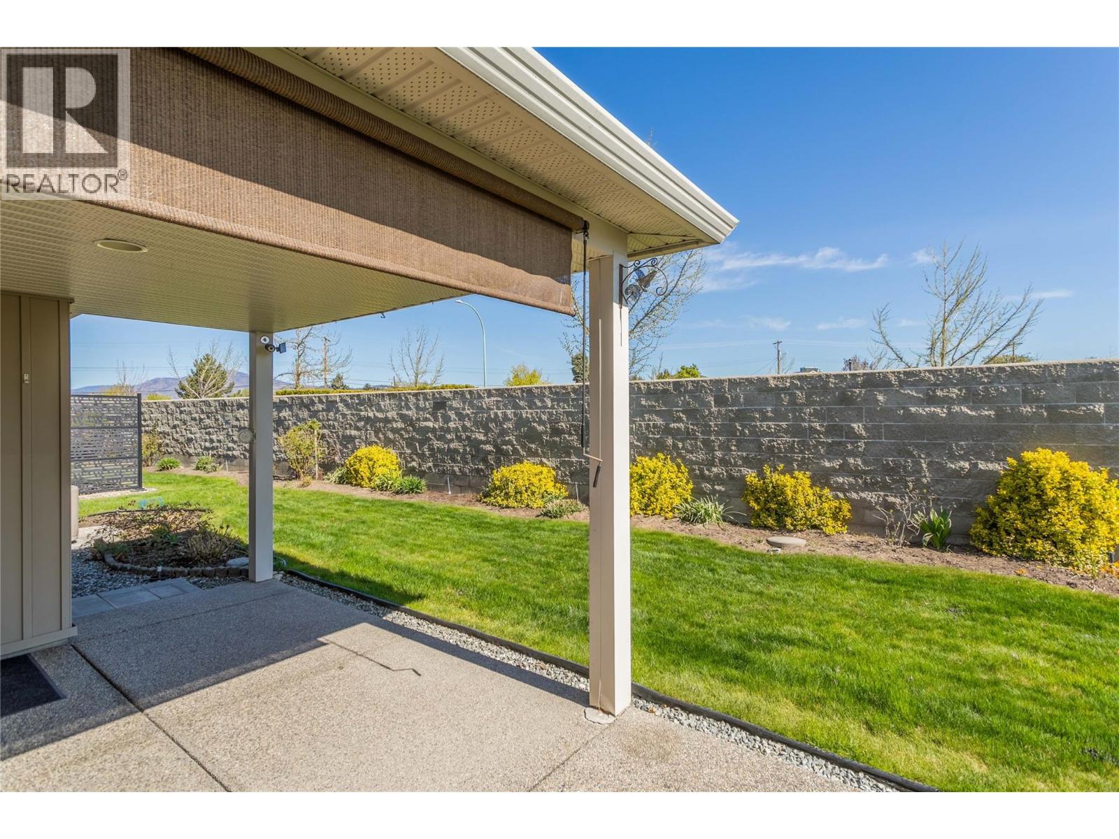 #49 2365 Stillingfleet Road - 37