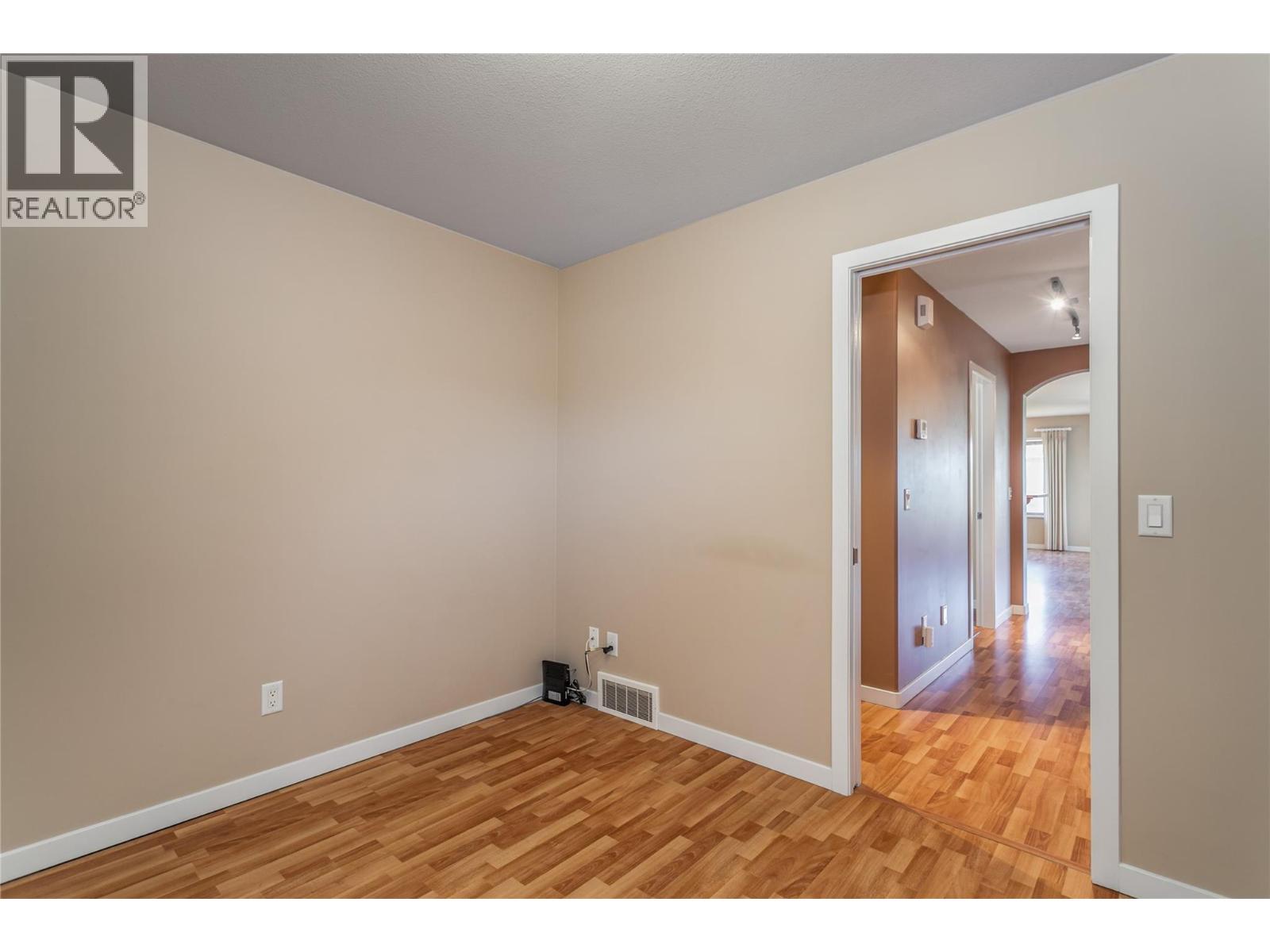 #49 2365 Stillingfleet Road - 15